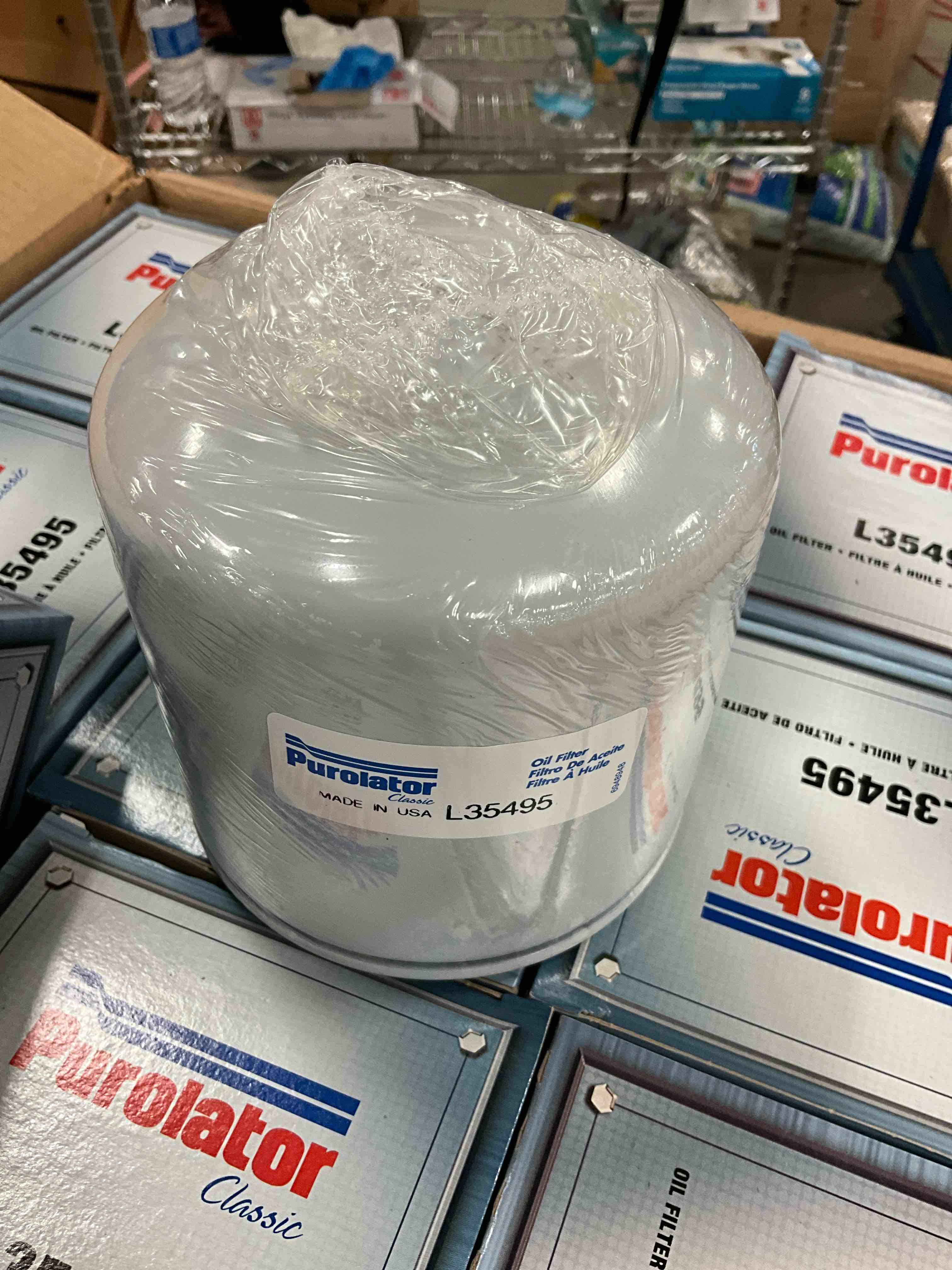 https://s3.amazonaws.com/lotting-images-prod/bidfta/YEL6263113_1716553828345.jpeg