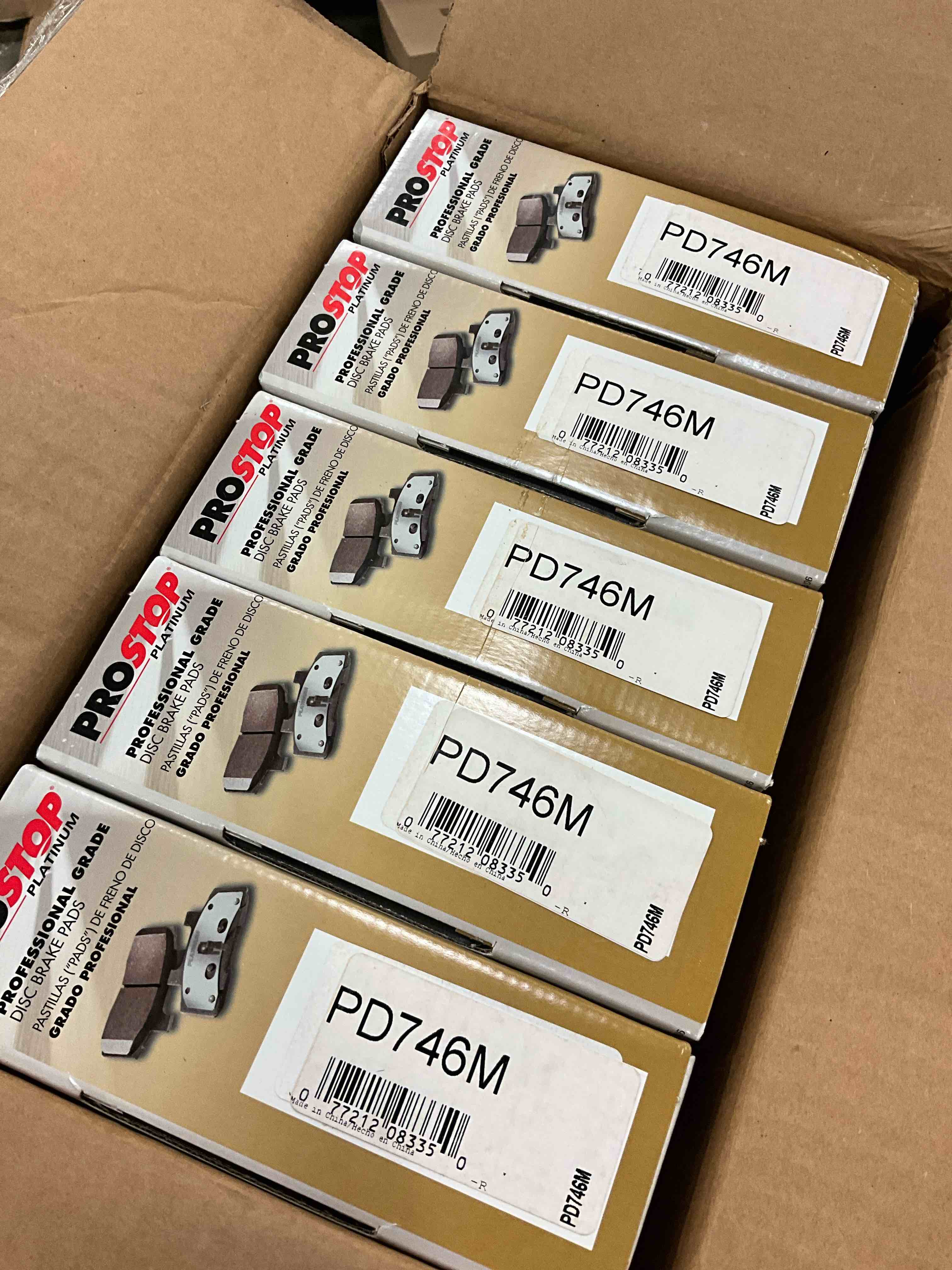 https://s3.amazonaws.com/lotting-images-prod/bidfta/YEL6263118_1716555220652.jpeg