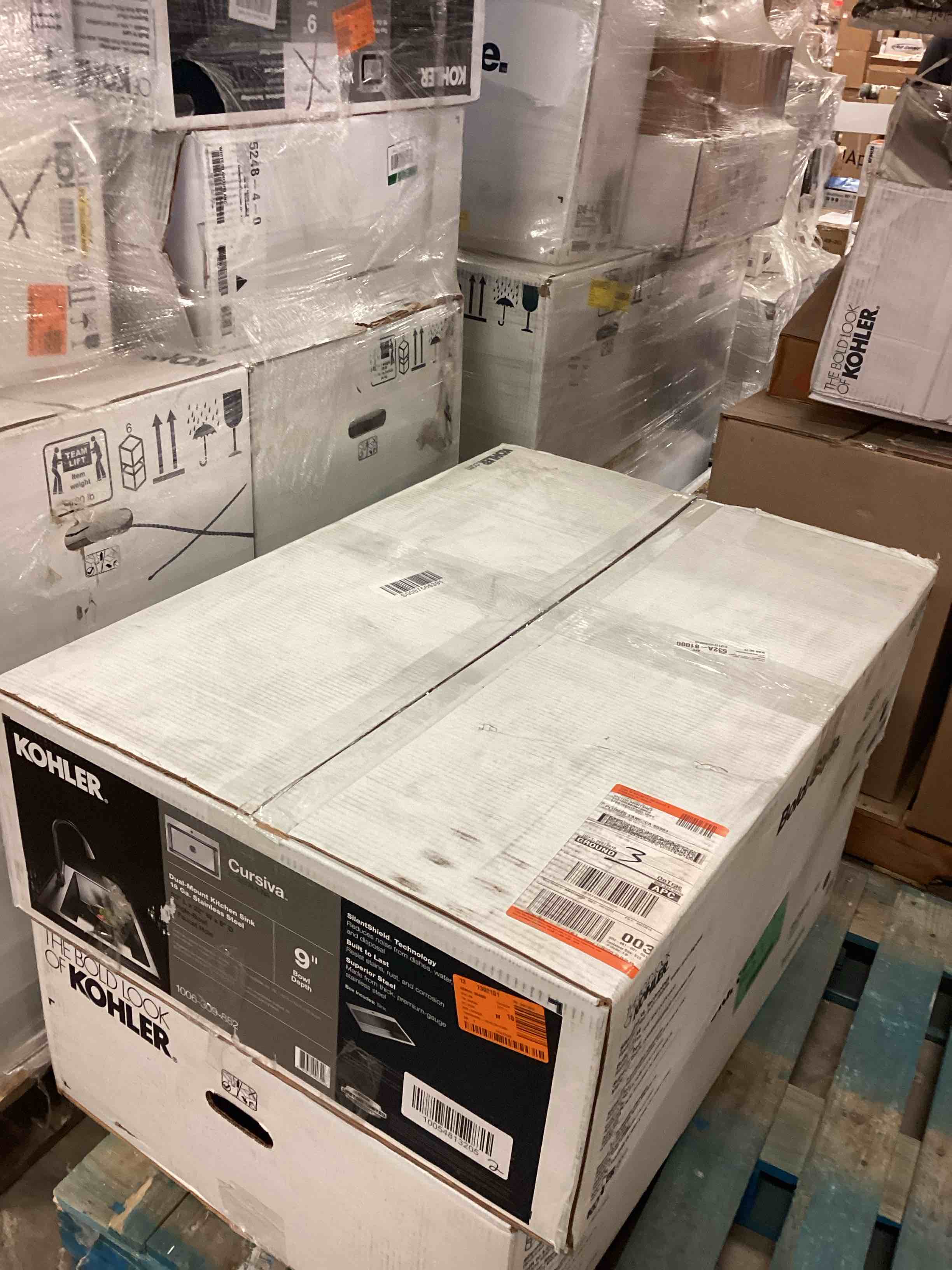 https://s3.amazonaws.com/lotting-images-prod/bidfta/YEL6263598_1717159269751.jpeg