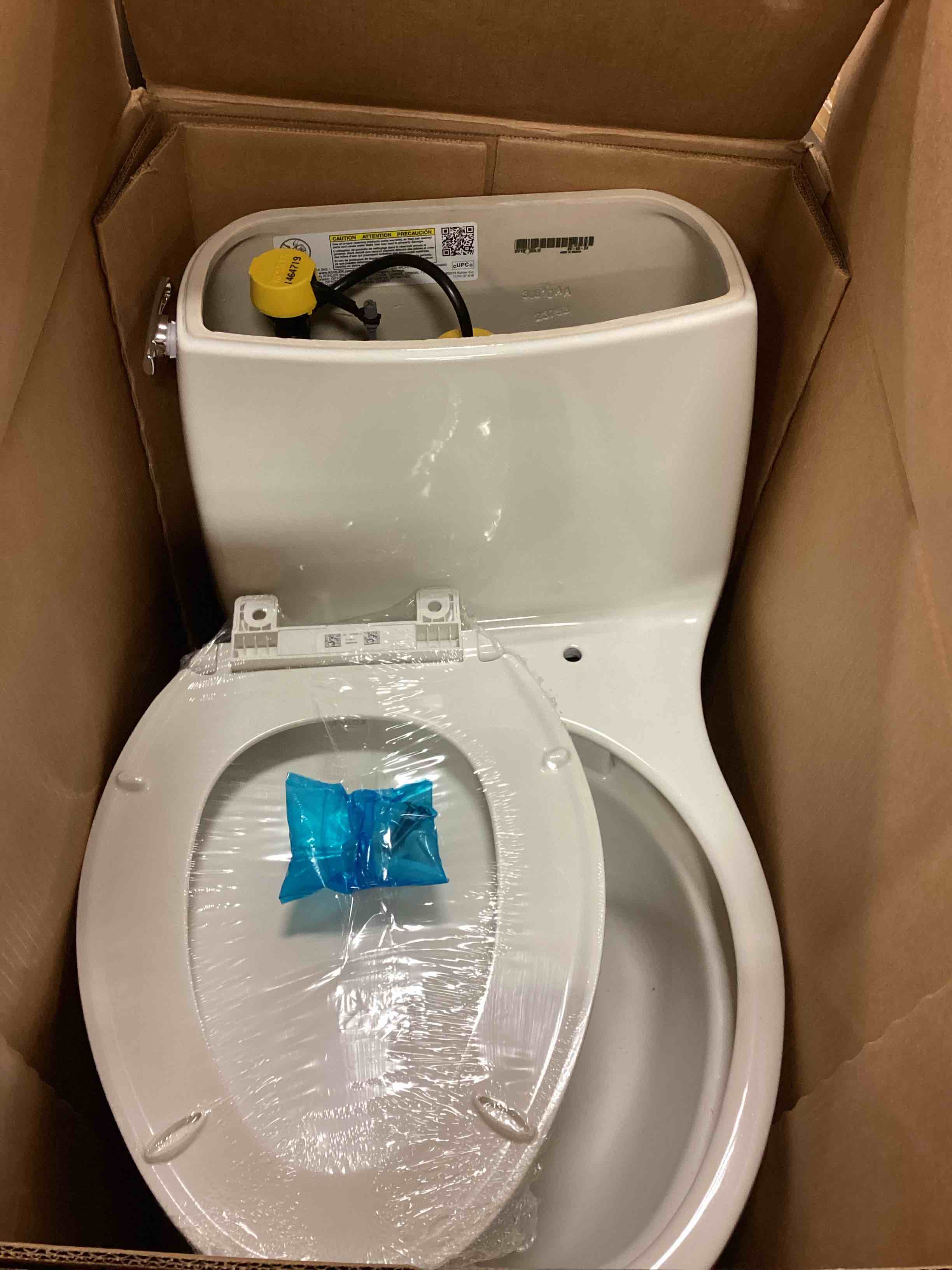 https://s3.amazonaws.com/lotting-images-prod/bidfta/YEL6263758_1717158224914.jpeg