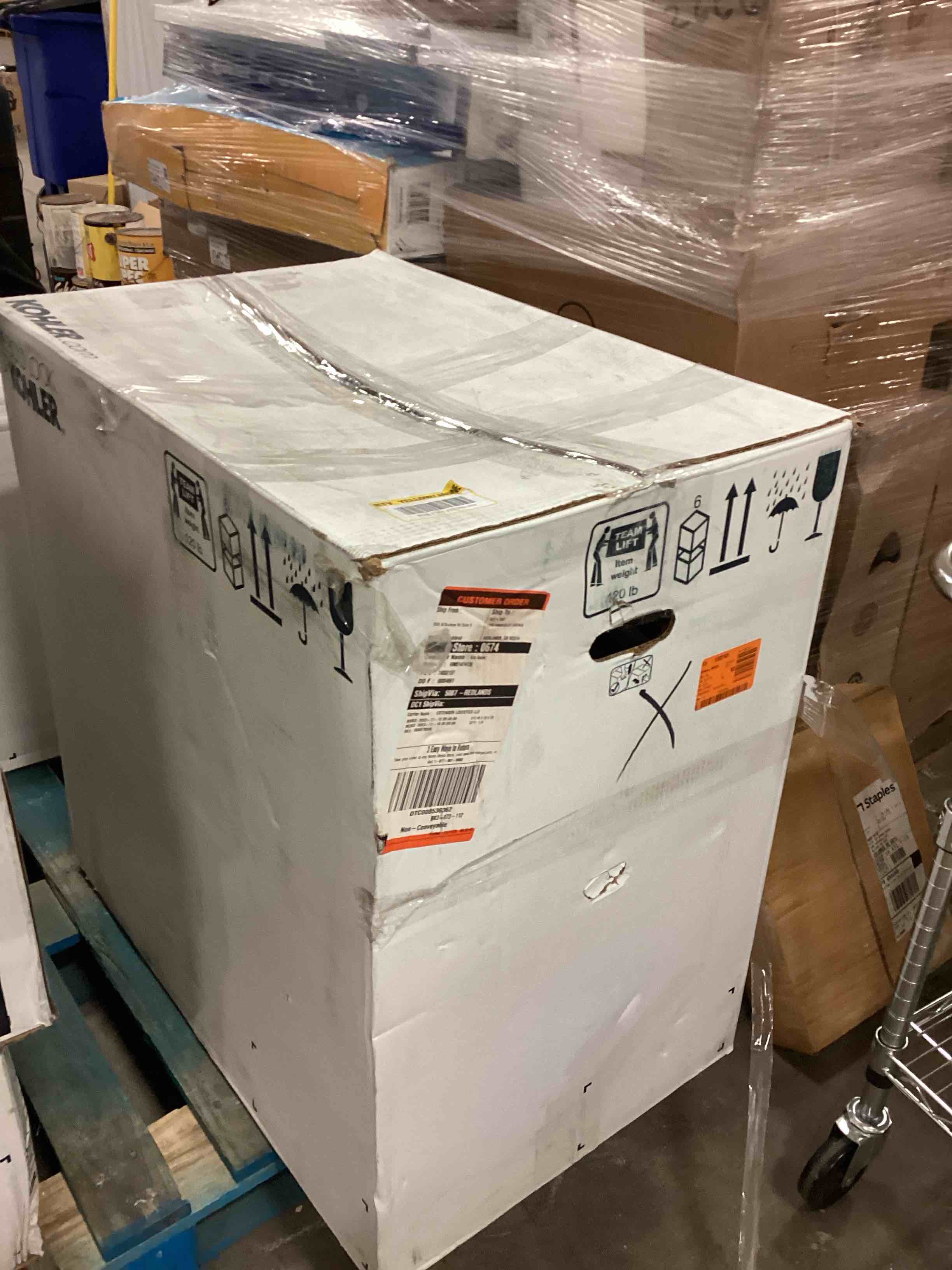 https://s3.amazonaws.com/lotting-images-prod/bidfta/YEL6263758_1717158292123.jpeg
