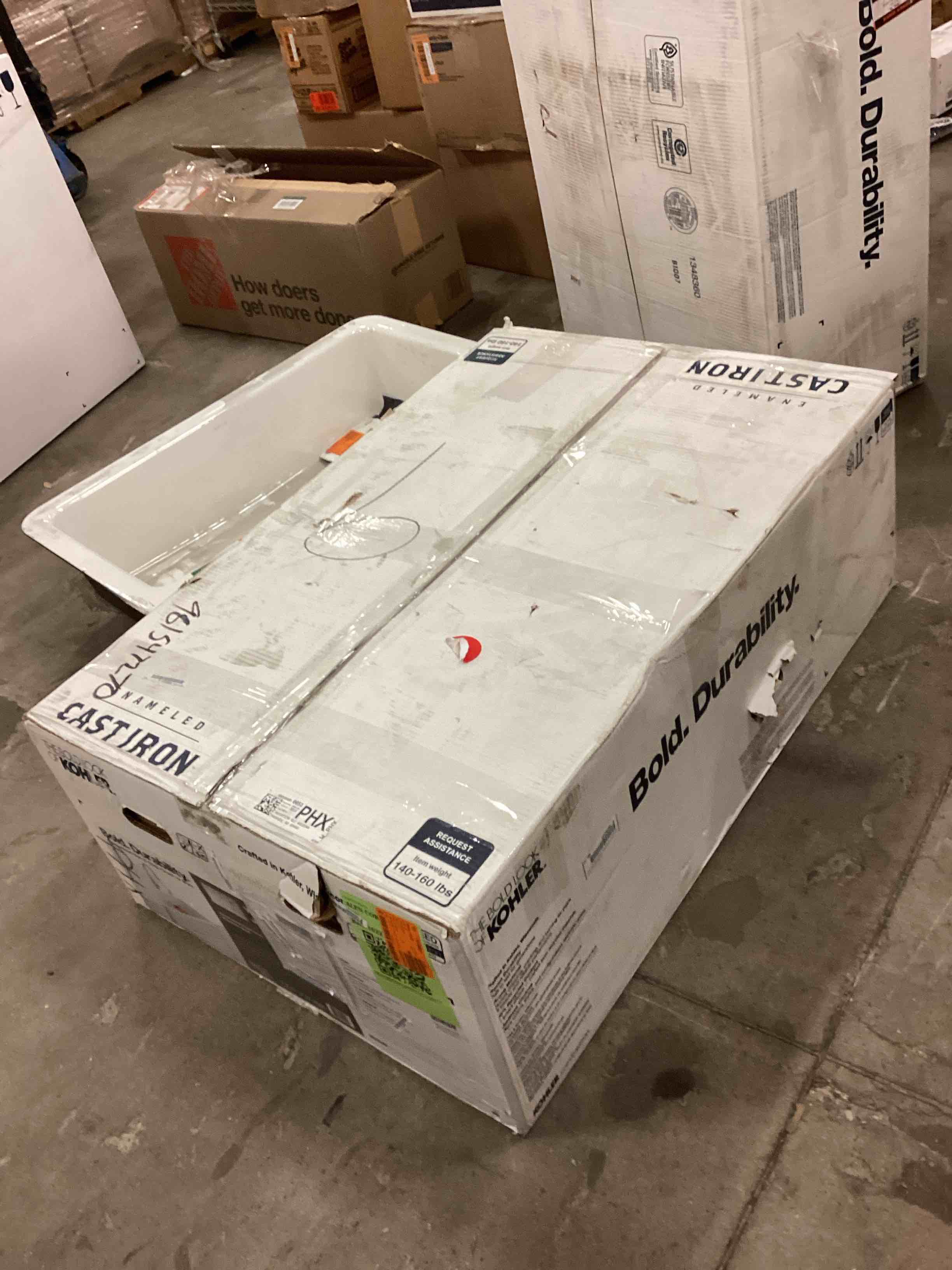 https://s3.amazonaws.com/lotting-images-prod/bidfta/YEL6263779_1717165462213.jpeg