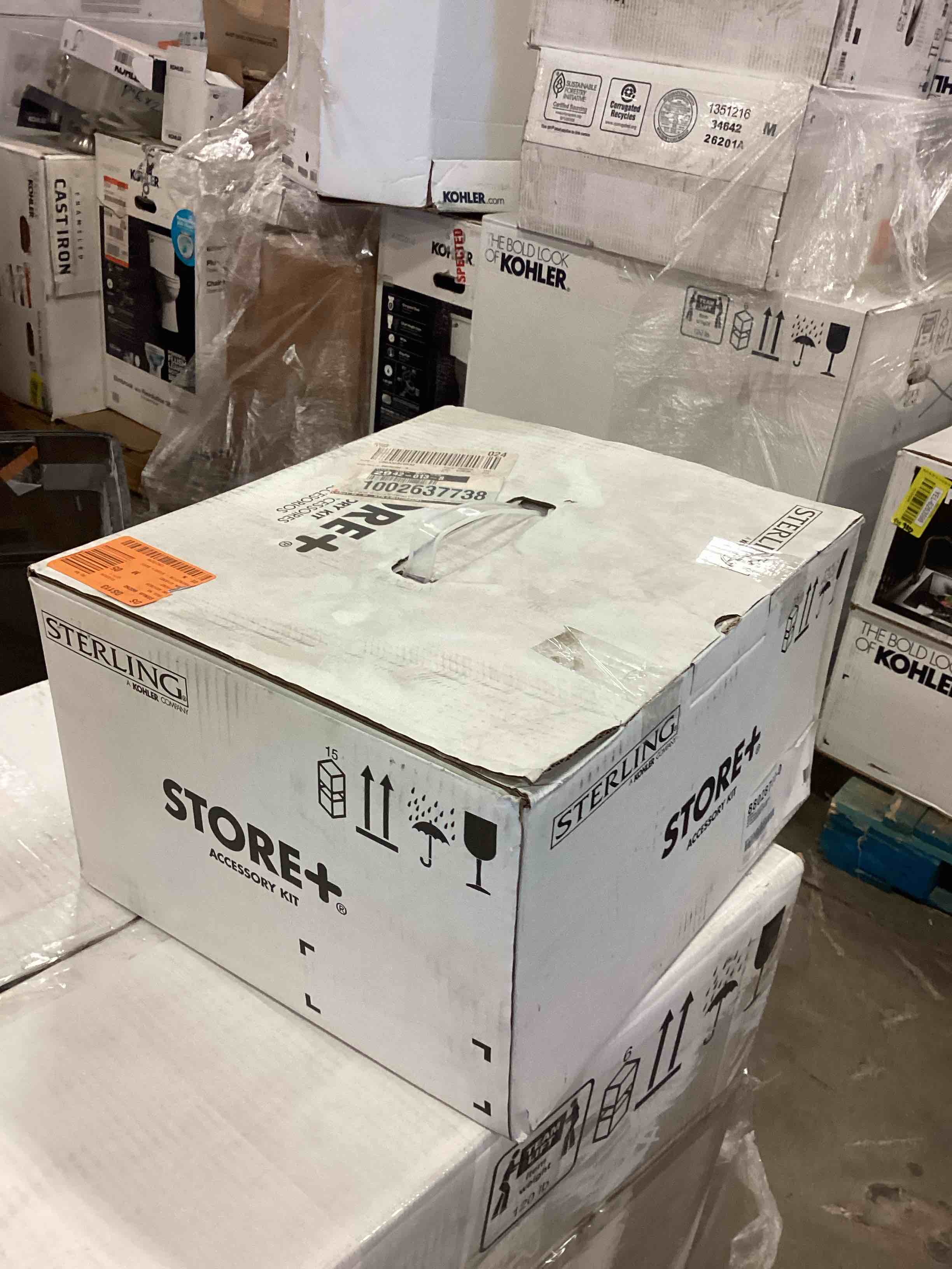 https://s3.amazonaws.com/lotting-images-prod/bidfta/YEL6263789_1717159870086.jpeg