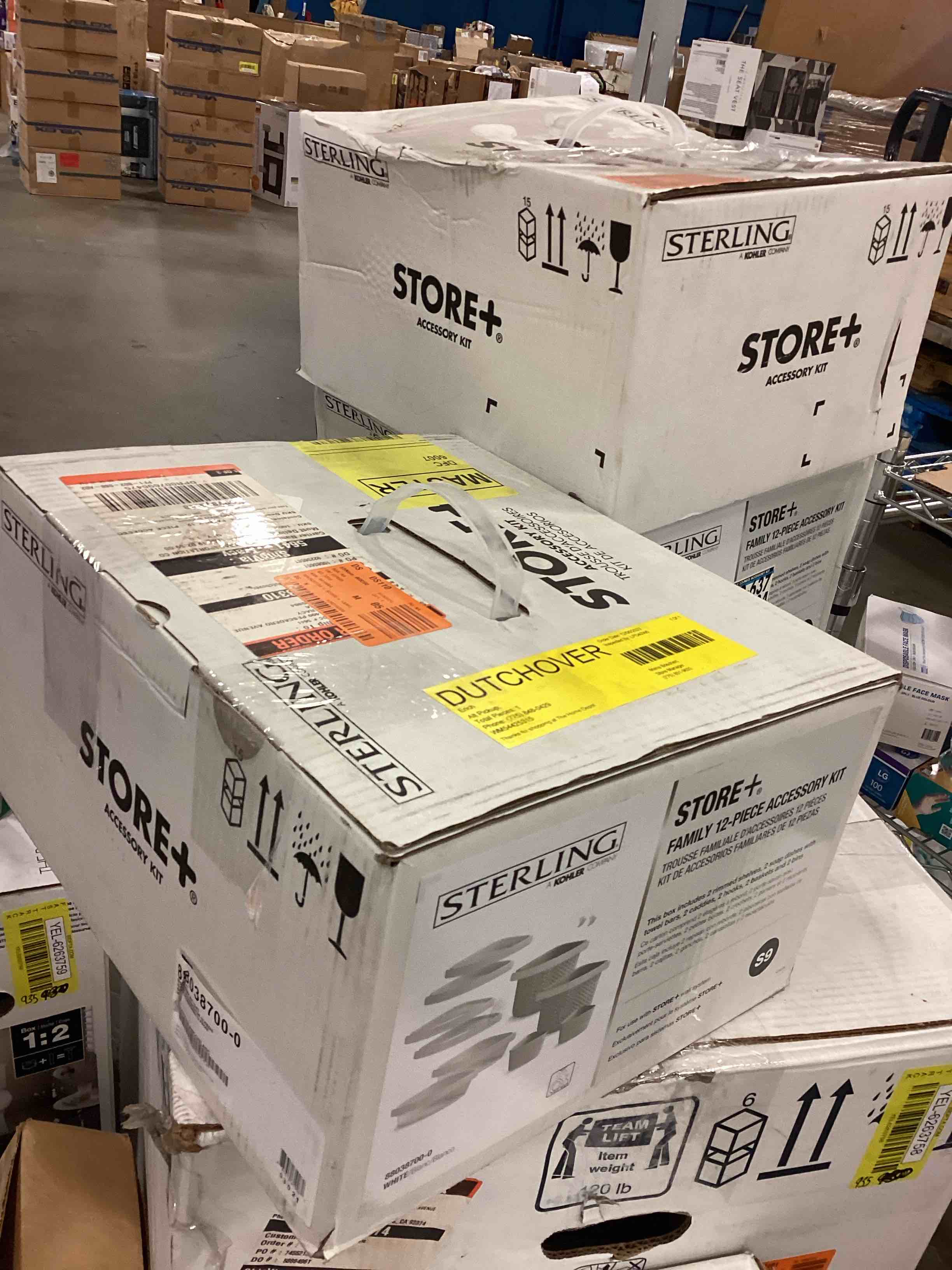 https://s3.amazonaws.com/lotting-images-prod/bidfta/YEL6263791_1717160728423.jpeg