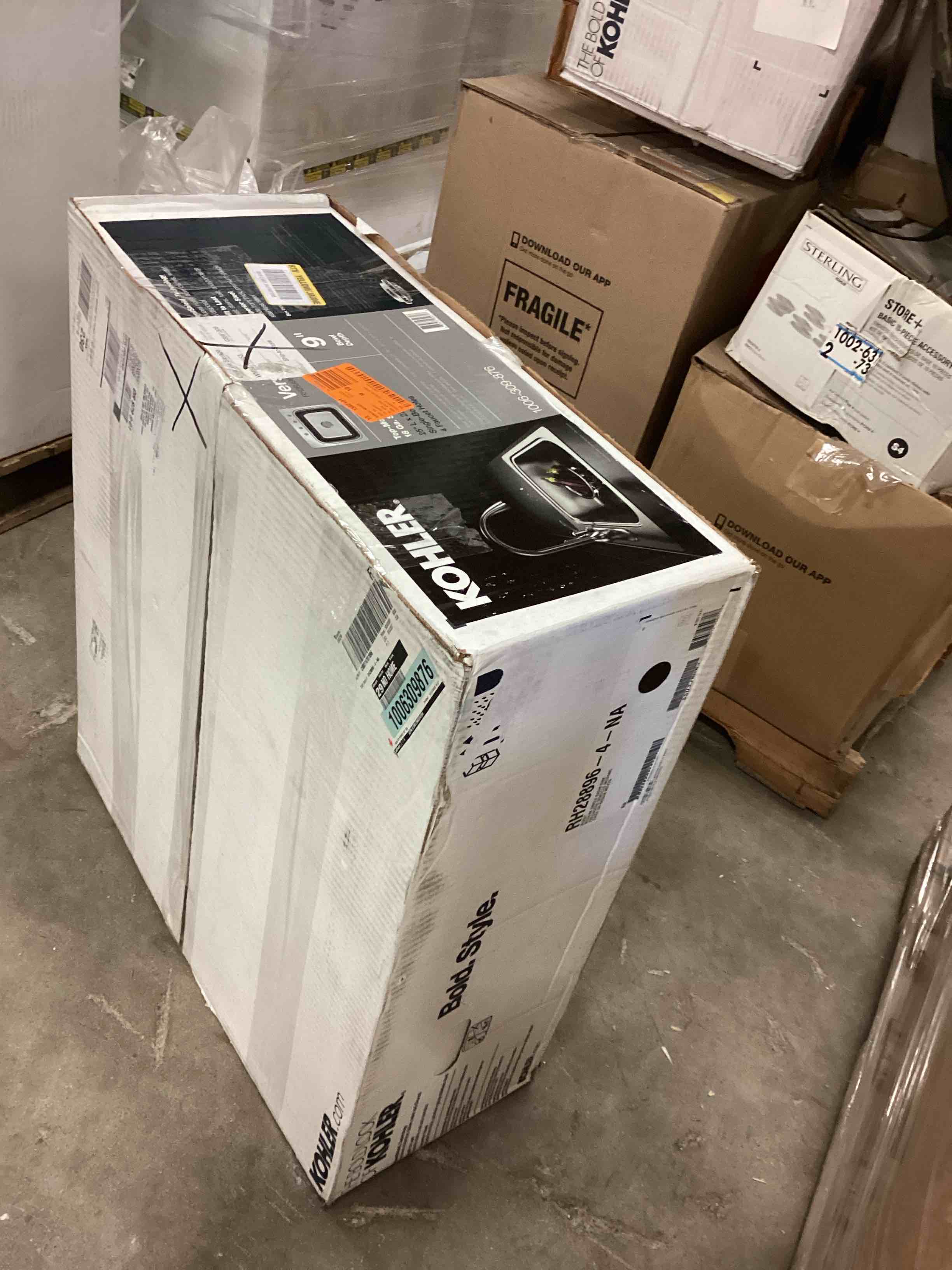 https://s3.amazonaws.com/lotting-images-prod/bidfta/YEL6263792_1717161247049.jpeg