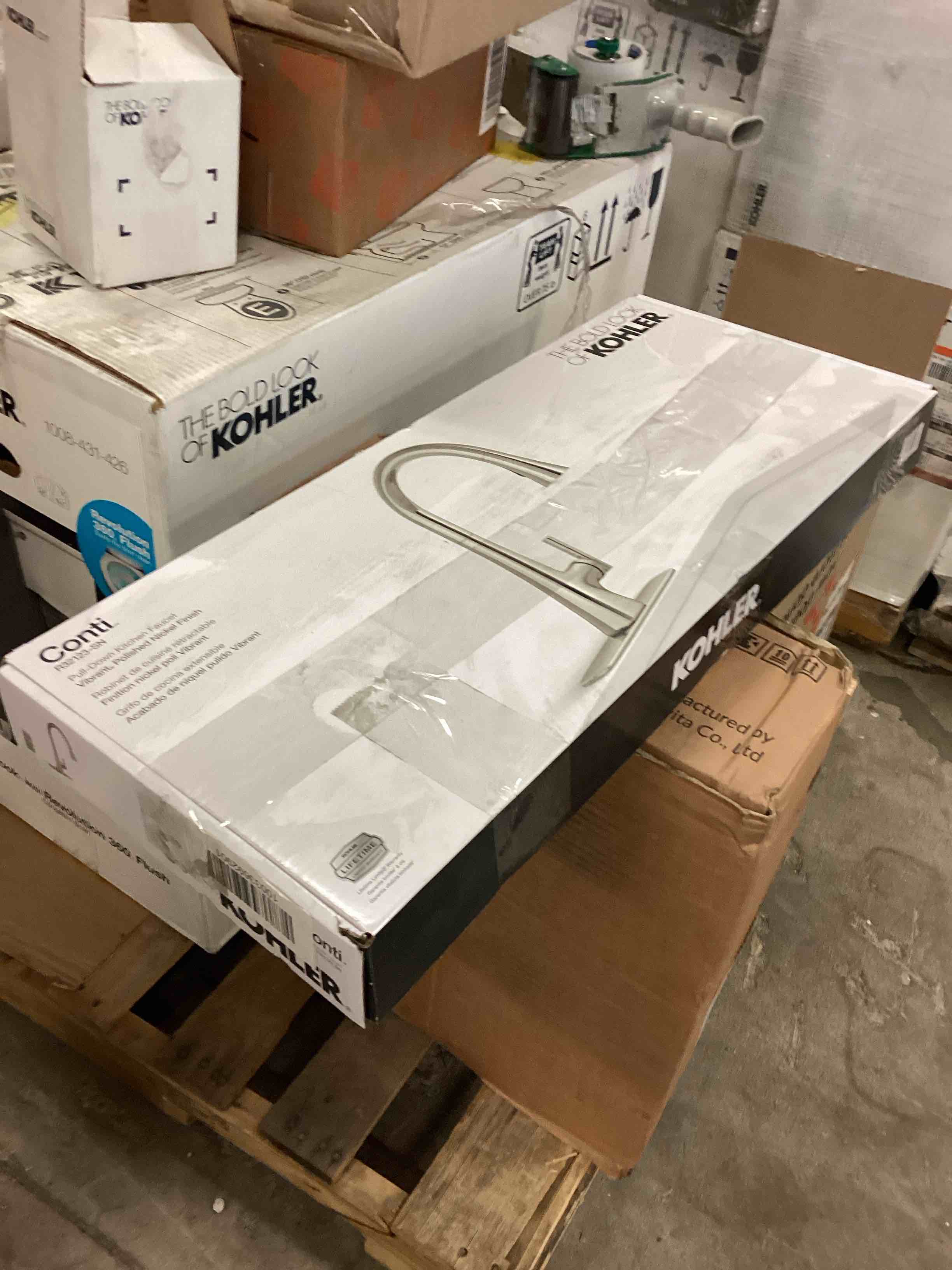 https://s3.amazonaws.com/lotting-images-prod/bidfta/YEL6263797_1717162378086.jpeg