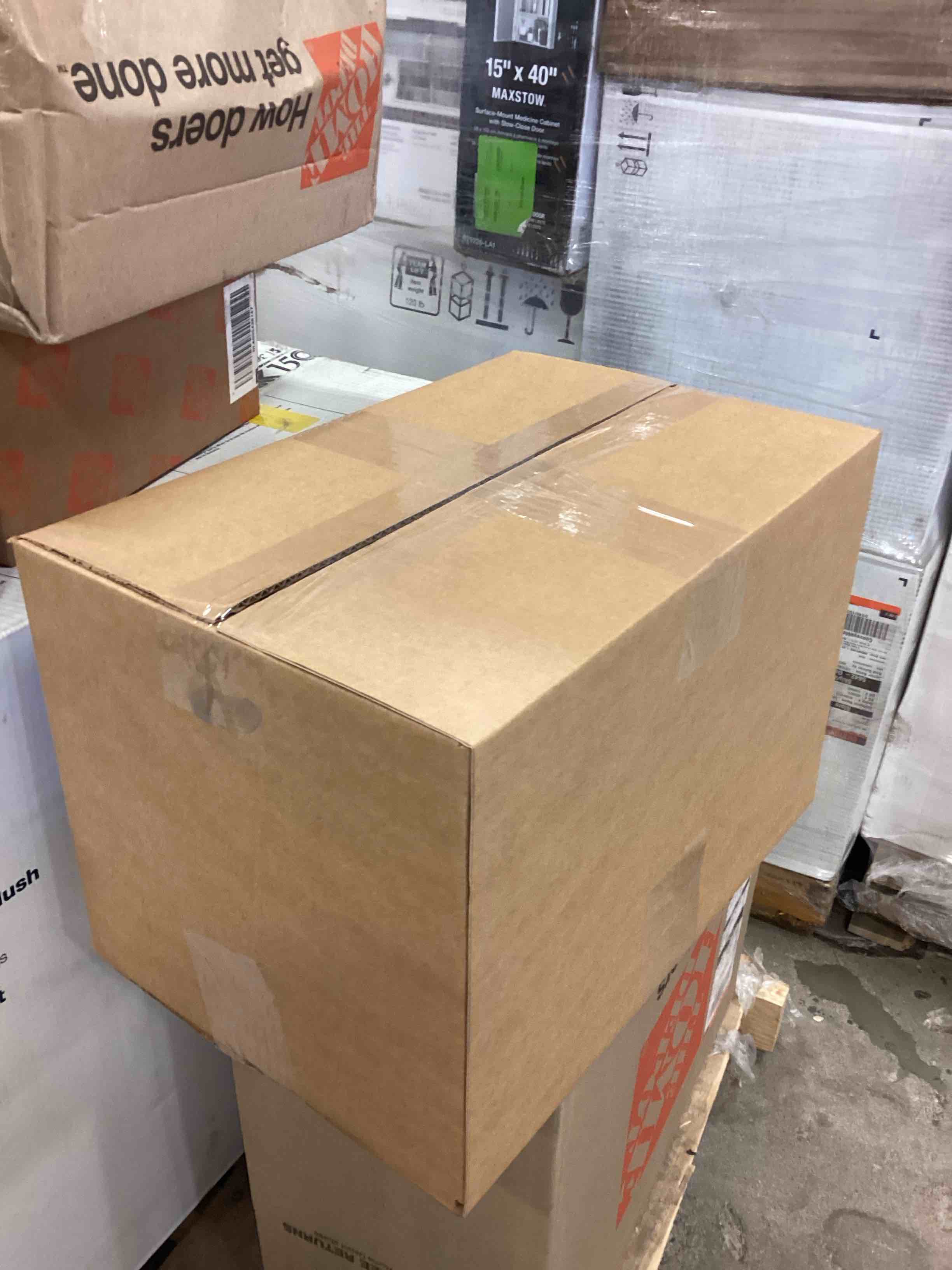 https://s3.amazonaws.com/lotting-images-prod/bidfta/YEL6263800_1717163131088.jpeg