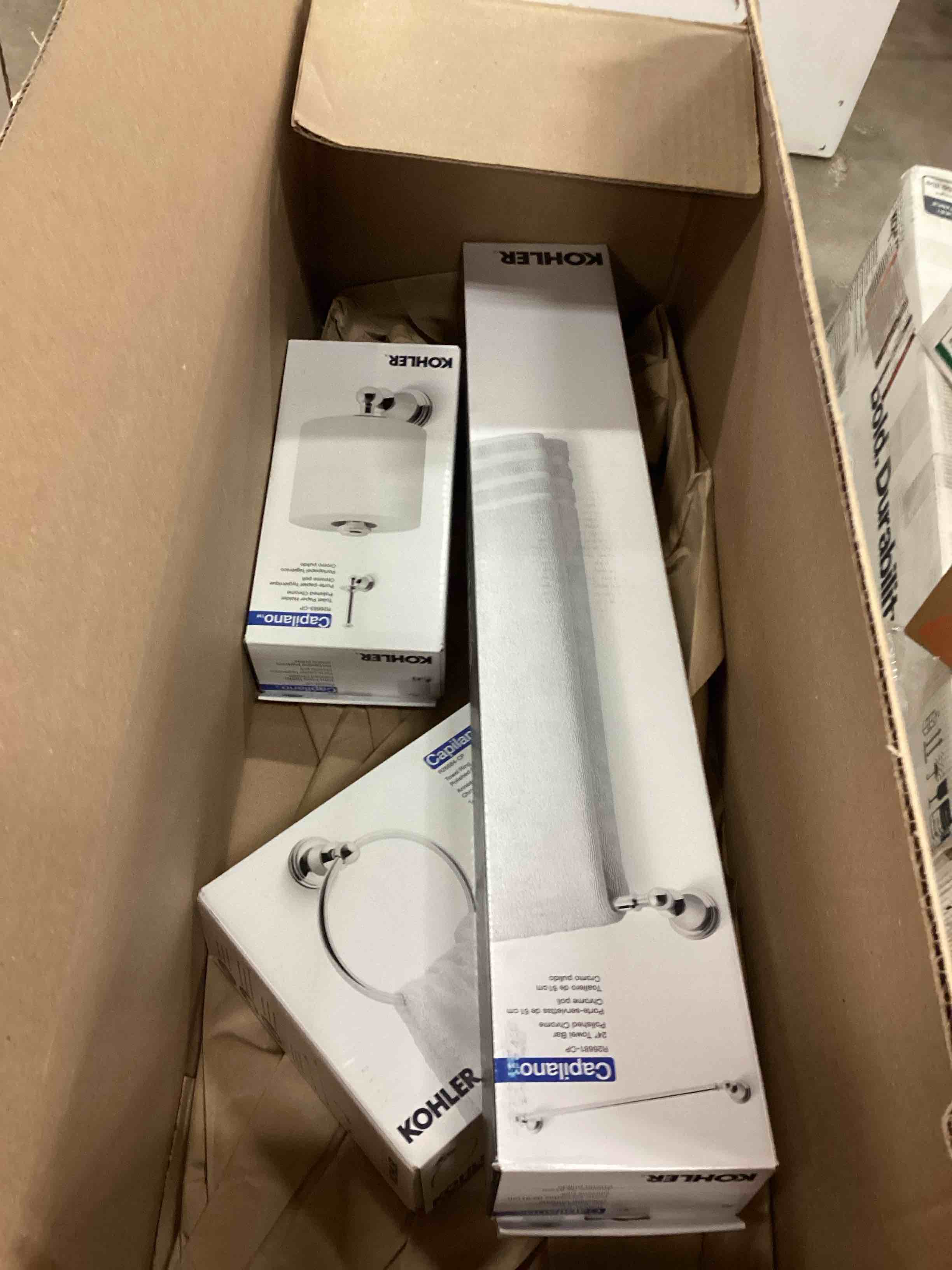 https://s3.amazonaws.com/lotting-images-prod/bidfta/YEL6263806_1717169730339.jpeg