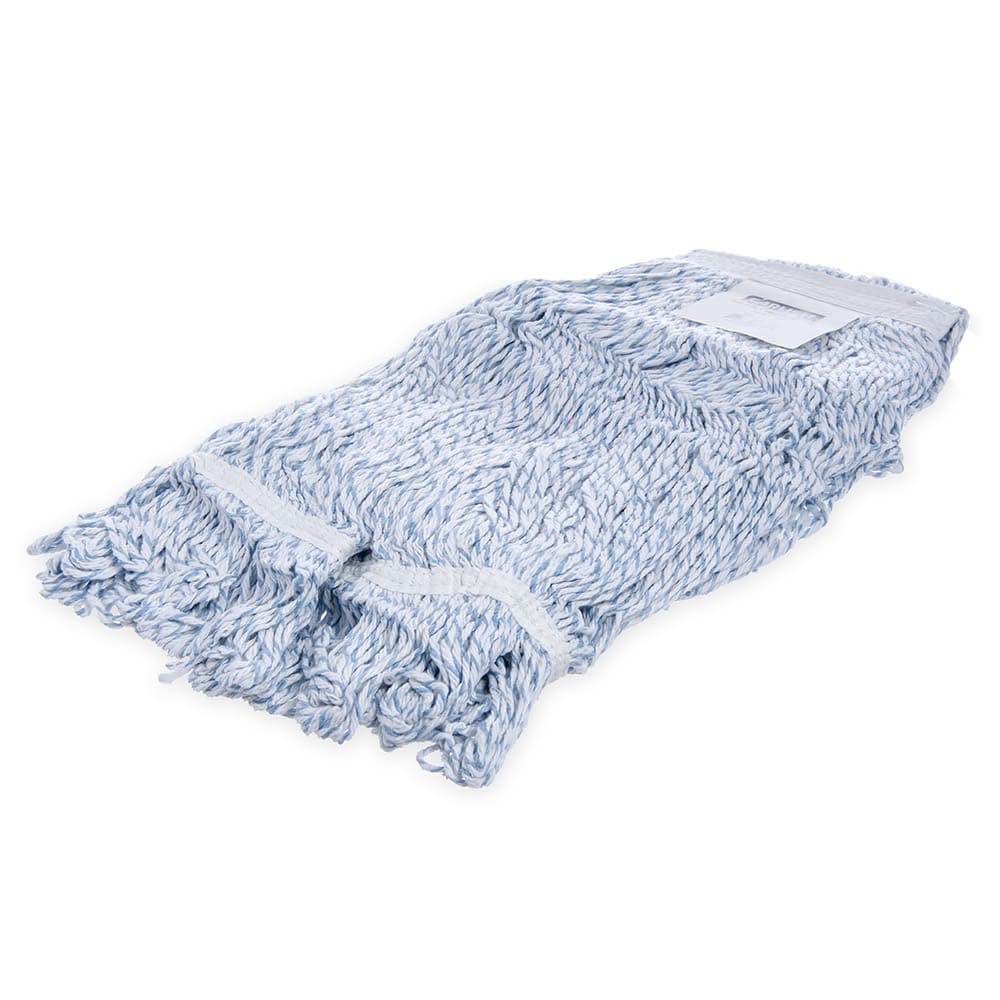 Medium Finishing Mop Head