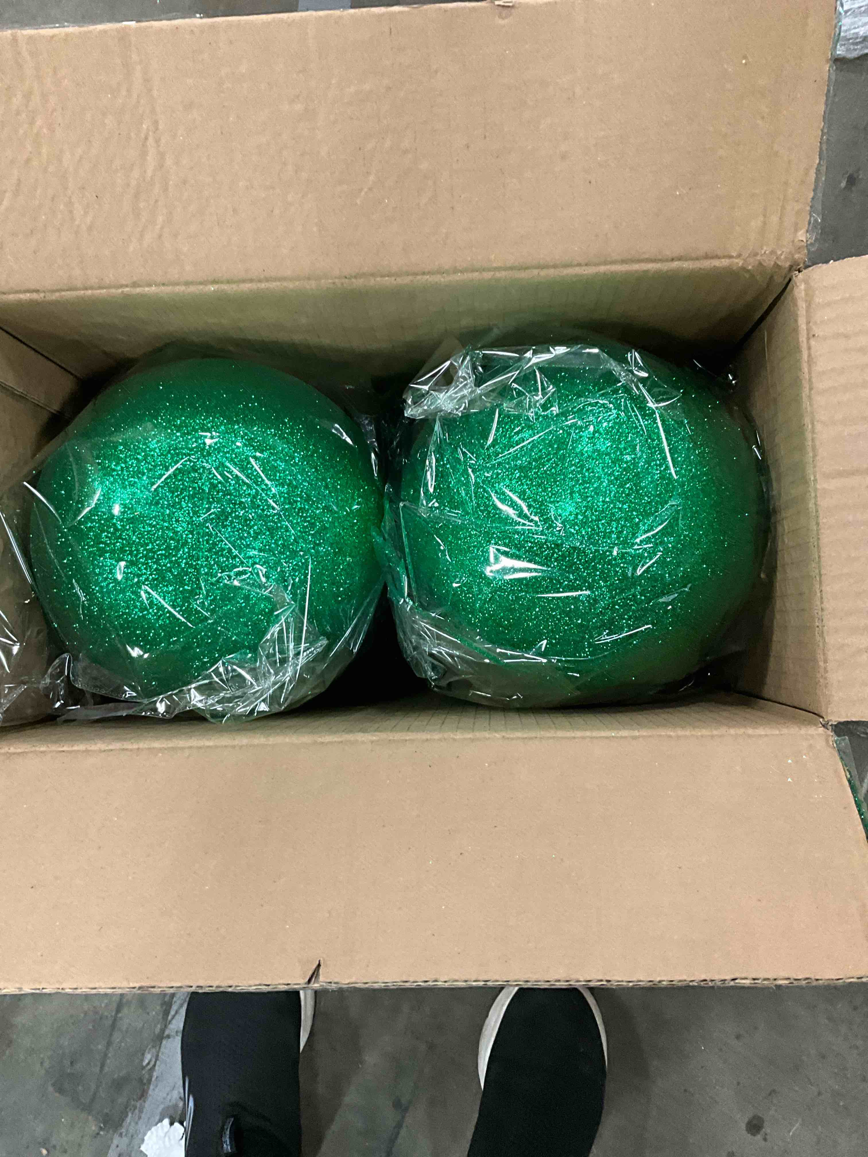 https://s3.amazonaws.com/lotting-images-prod/bidfta/YEL6268291_1717508059288.jpeg