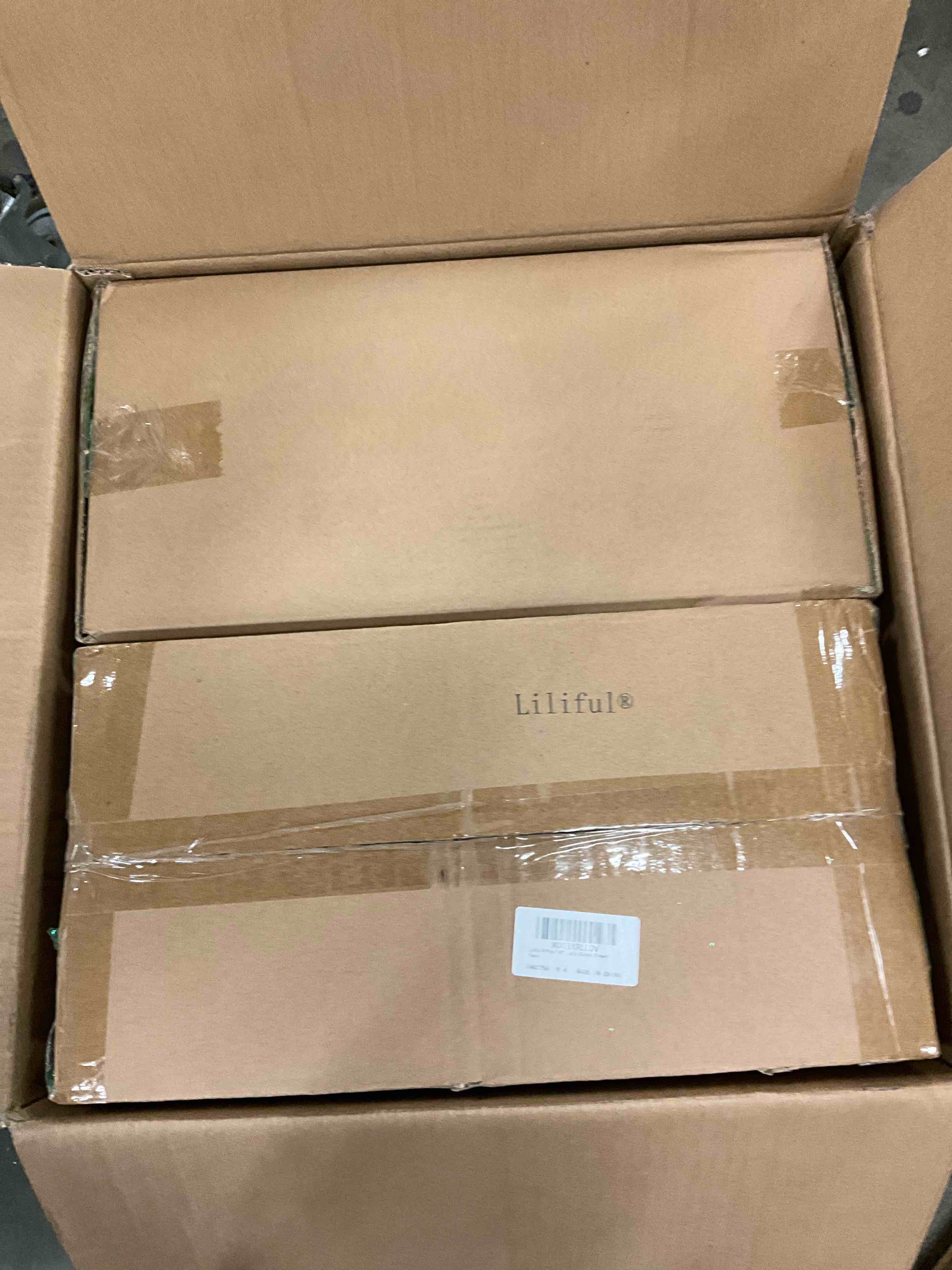 https://s3.amazonaws.com/lotting-images-prod/bidfta/YEL6268291_1717508083693.jpeg