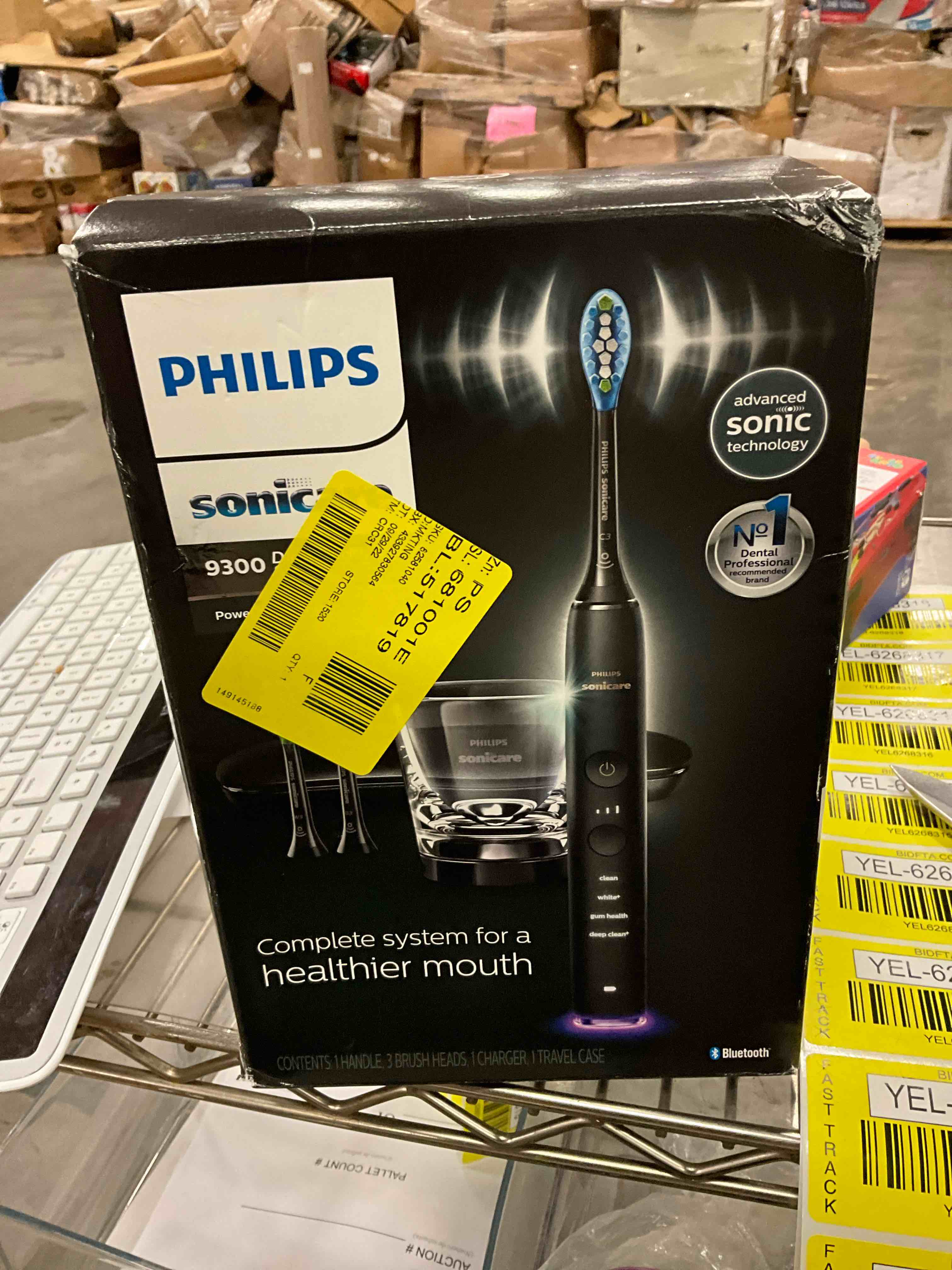 https://s3.amazonaws.com/lotting-images-prod/bidfta/YEL6268299_1717510387589.jpeg