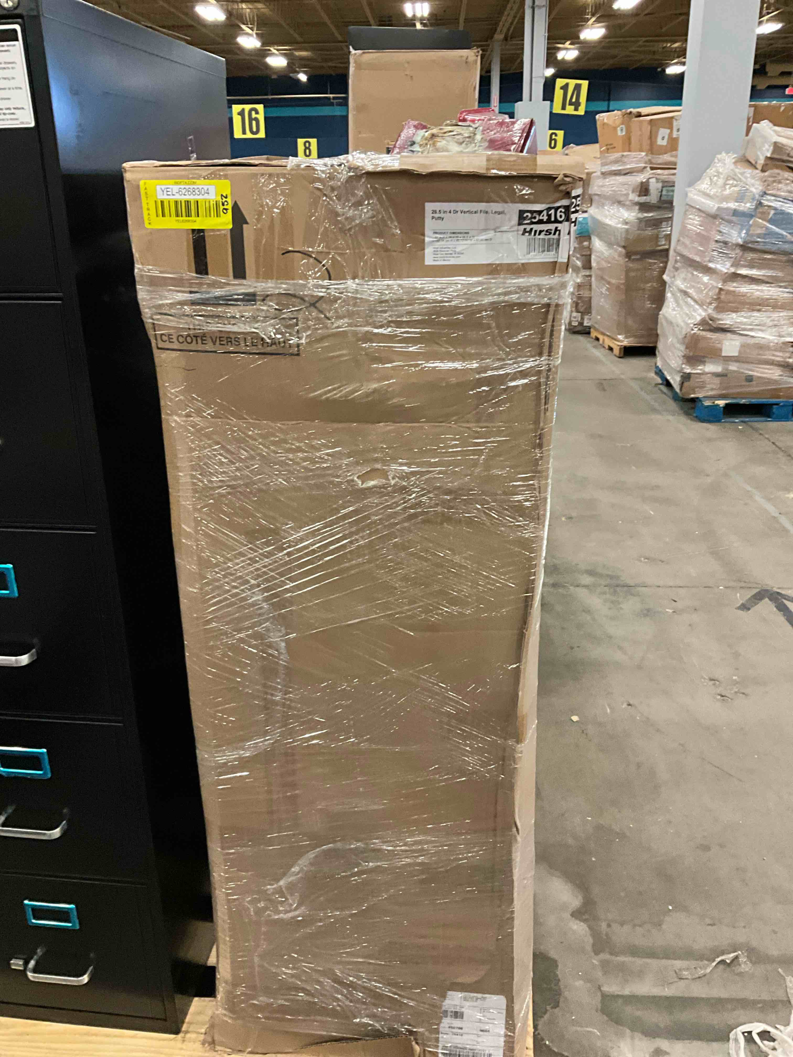 https://s3.amazonaws.com/lotting-images-prod/bidfta/YEL6268304_1717511853680.jpeg
