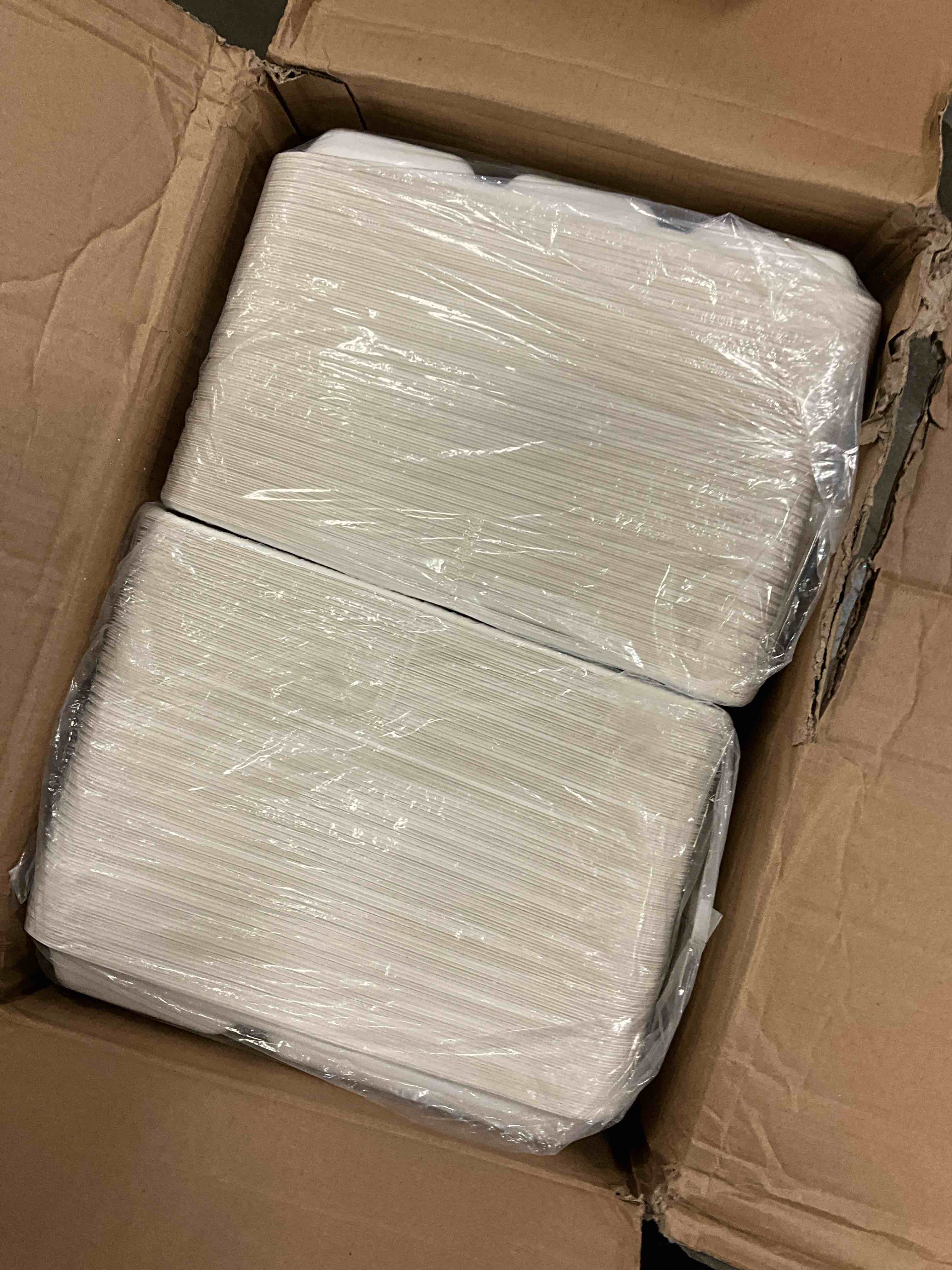 https://s3.amazonaws.com/lotting-images-prod/bidfta/YEL6268325_1717590523545.jpeg