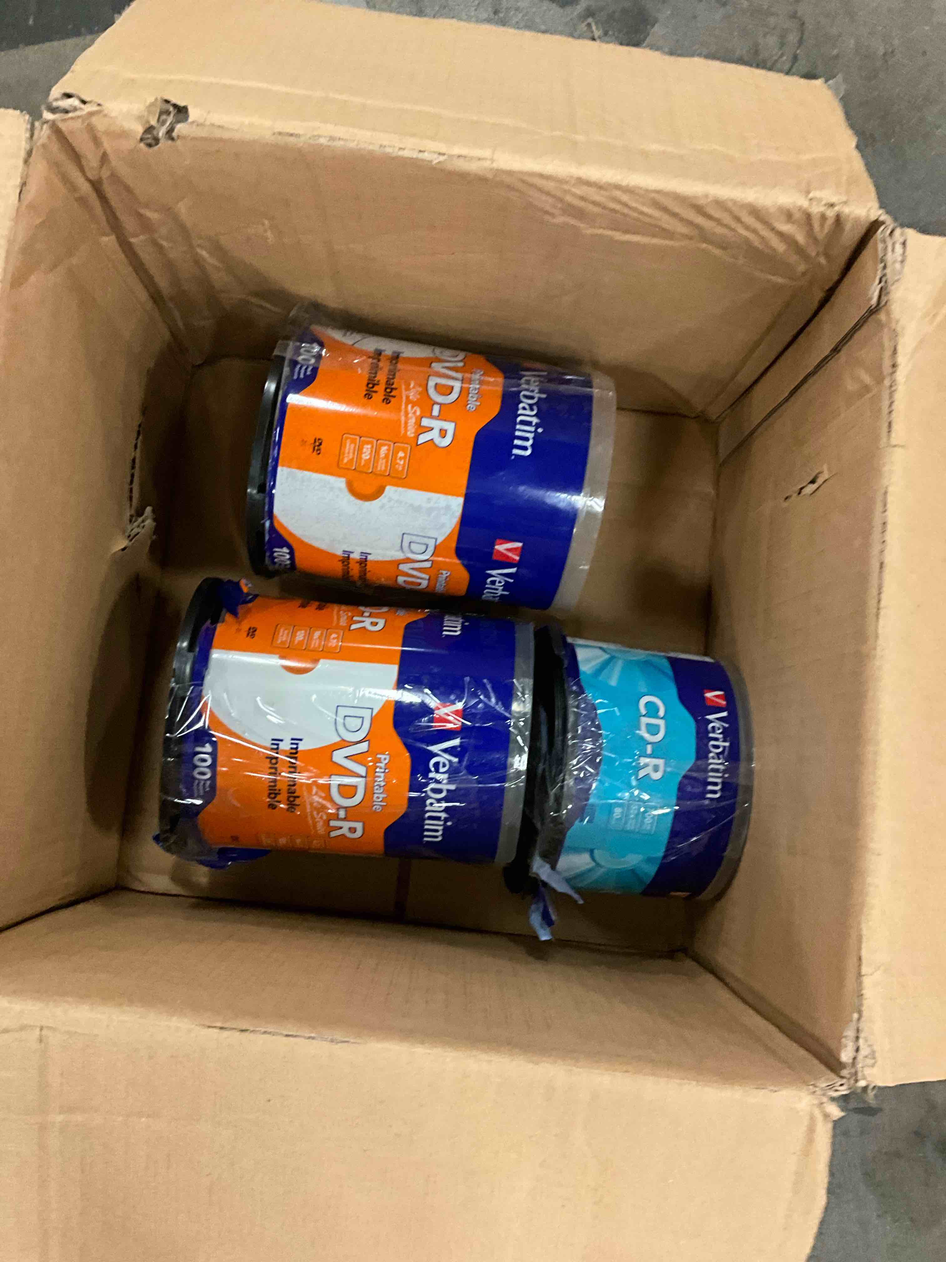 https://s3.amazonaws.com/lotting-images-prod/bidfta/YEL6268357_1717594266012.jpeg