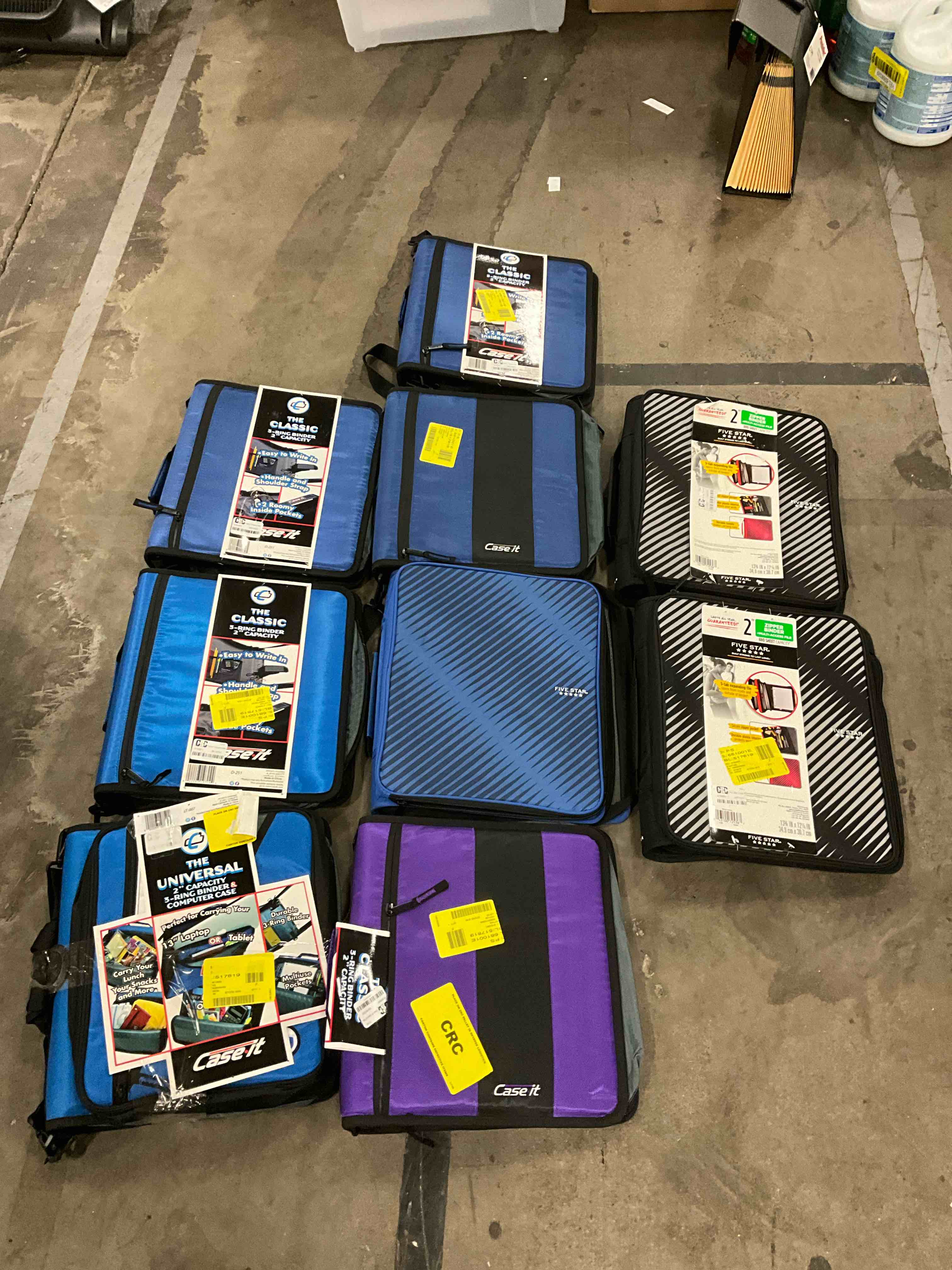 https://s3.amazonaws.com/lotting-images-prod/bidfta/YEL6268361_1717597024398.jpeg