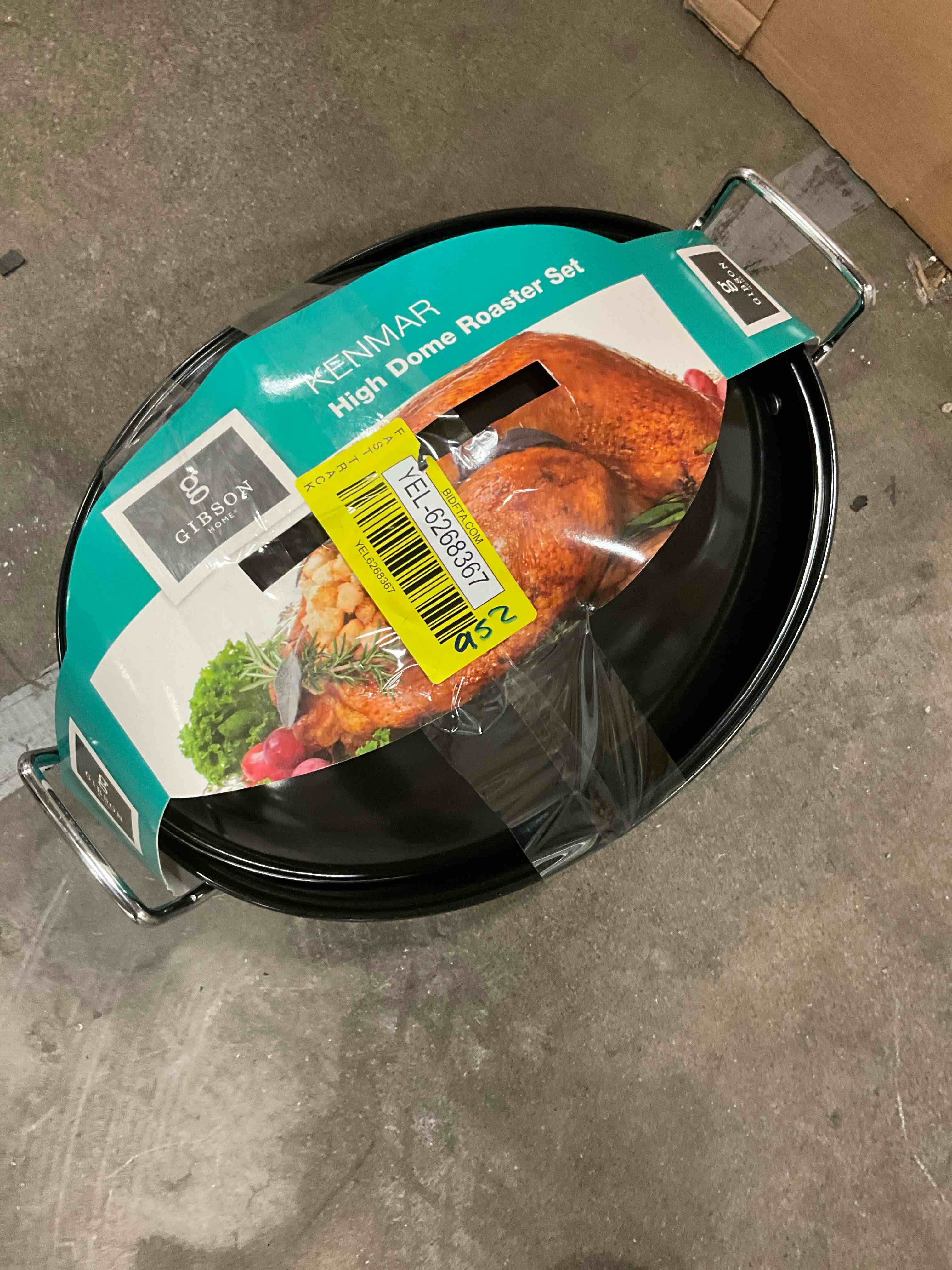 https://s3.amazonaws.com/lotting-images-prod/bidfta/YEL6268367_1717602079591.jpeg