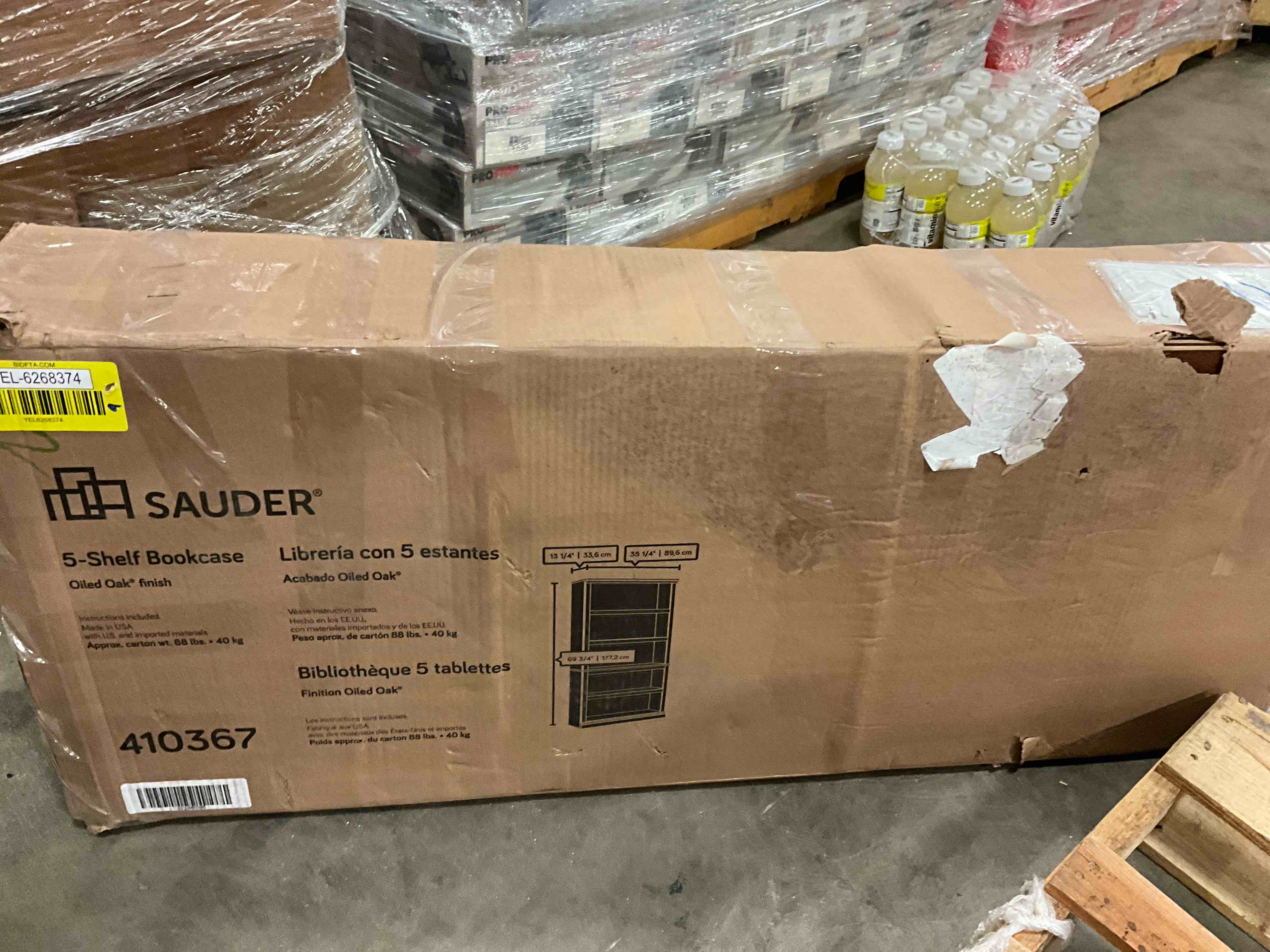 https://s3.amazonaws.com/lotting-images-prod/bidfta/YEL6268374_1717604189310.jpeg