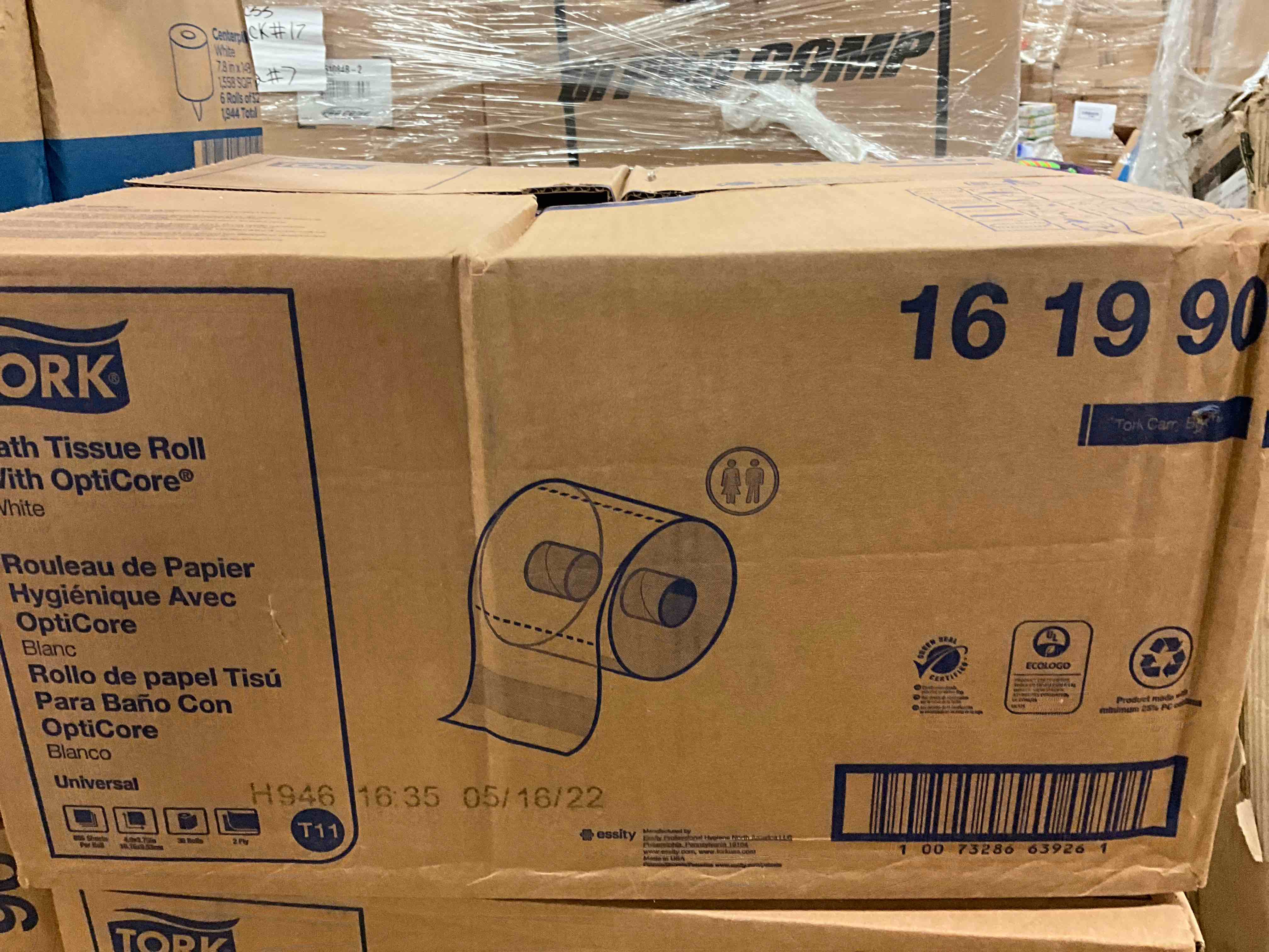 https://s3.amazonaws.com/lotting-images-prod/bidfta/YEL6268389_1717610770146.jpeg