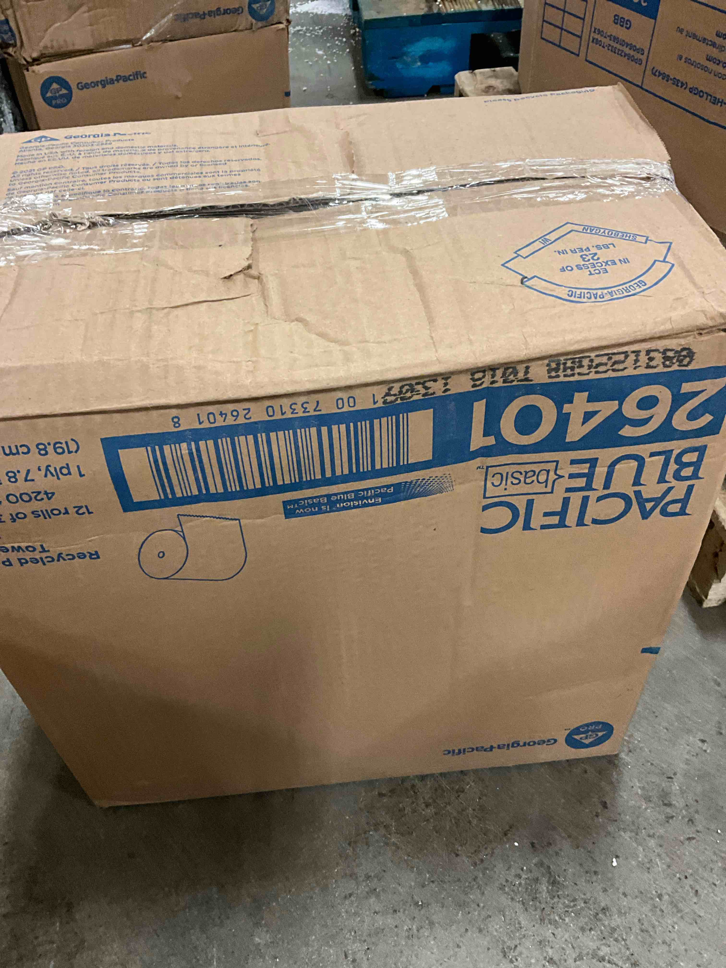 https://s3.amazonaws.com/lotting-images-prod/bidfta/YEL6268397_1717611712162.jpeg