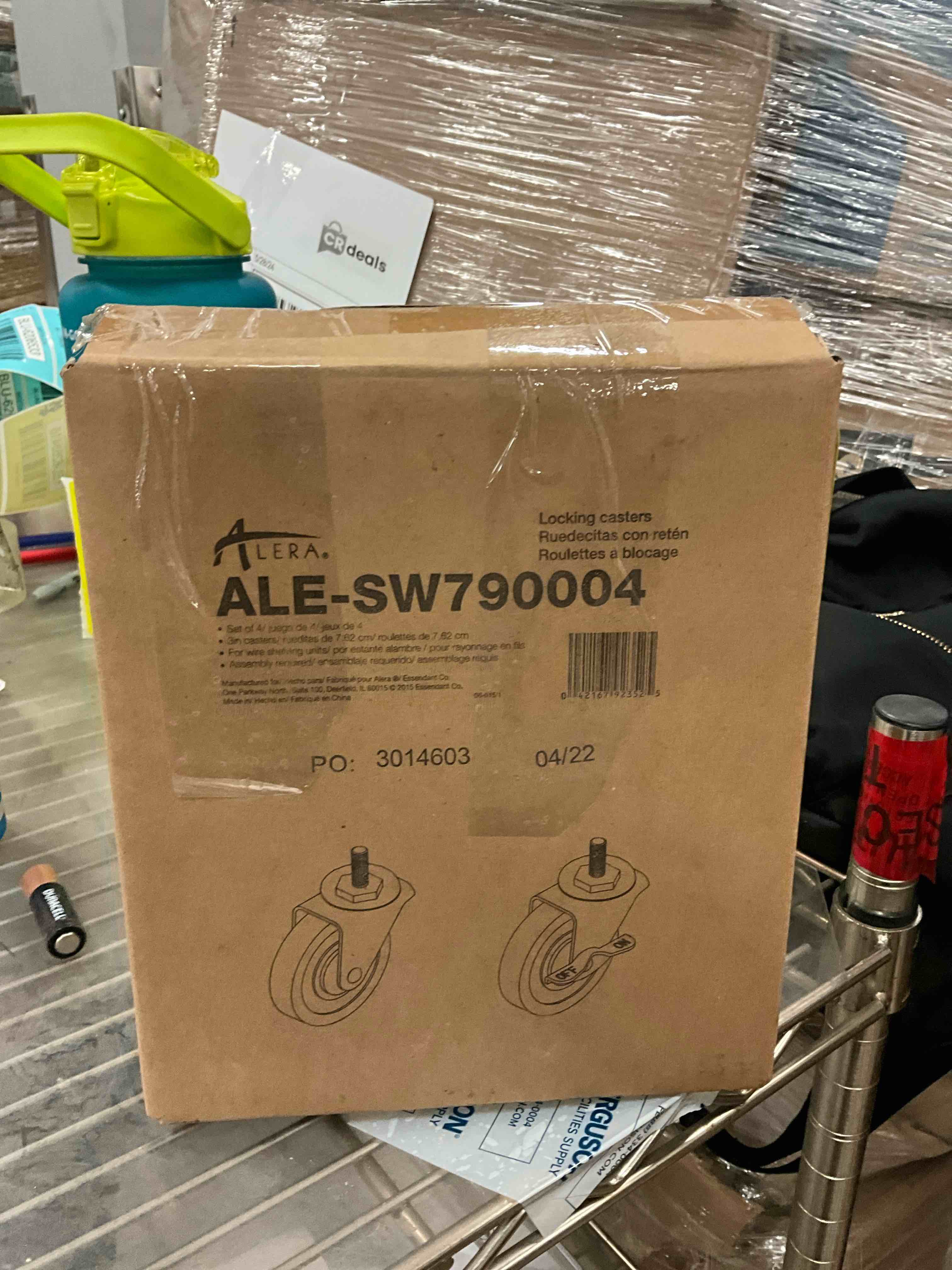 https://s3.amazonaws.com/lotting-images-prod/bidfta/YEL6268412_1717617187694.jpeg