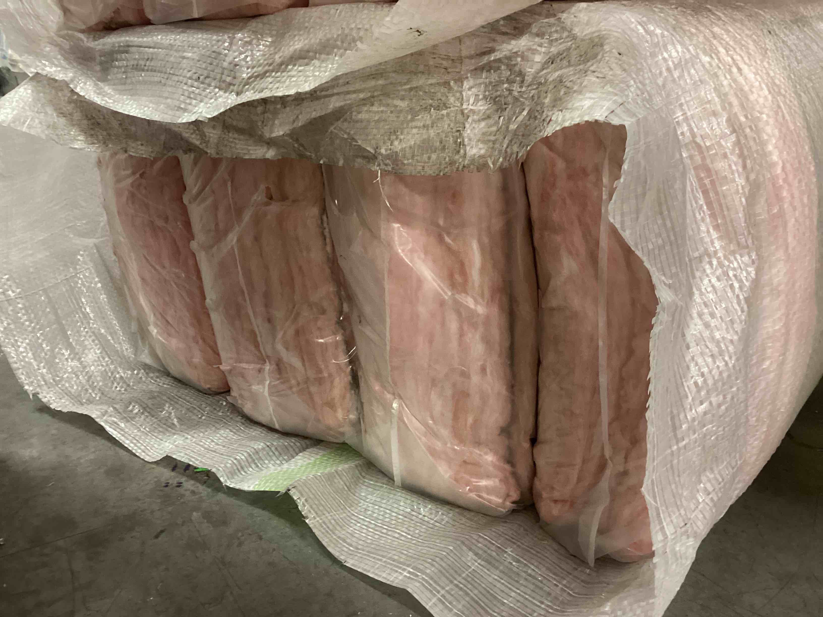 4-batts-r38-24-faced-insulation-your-bid-per-batt