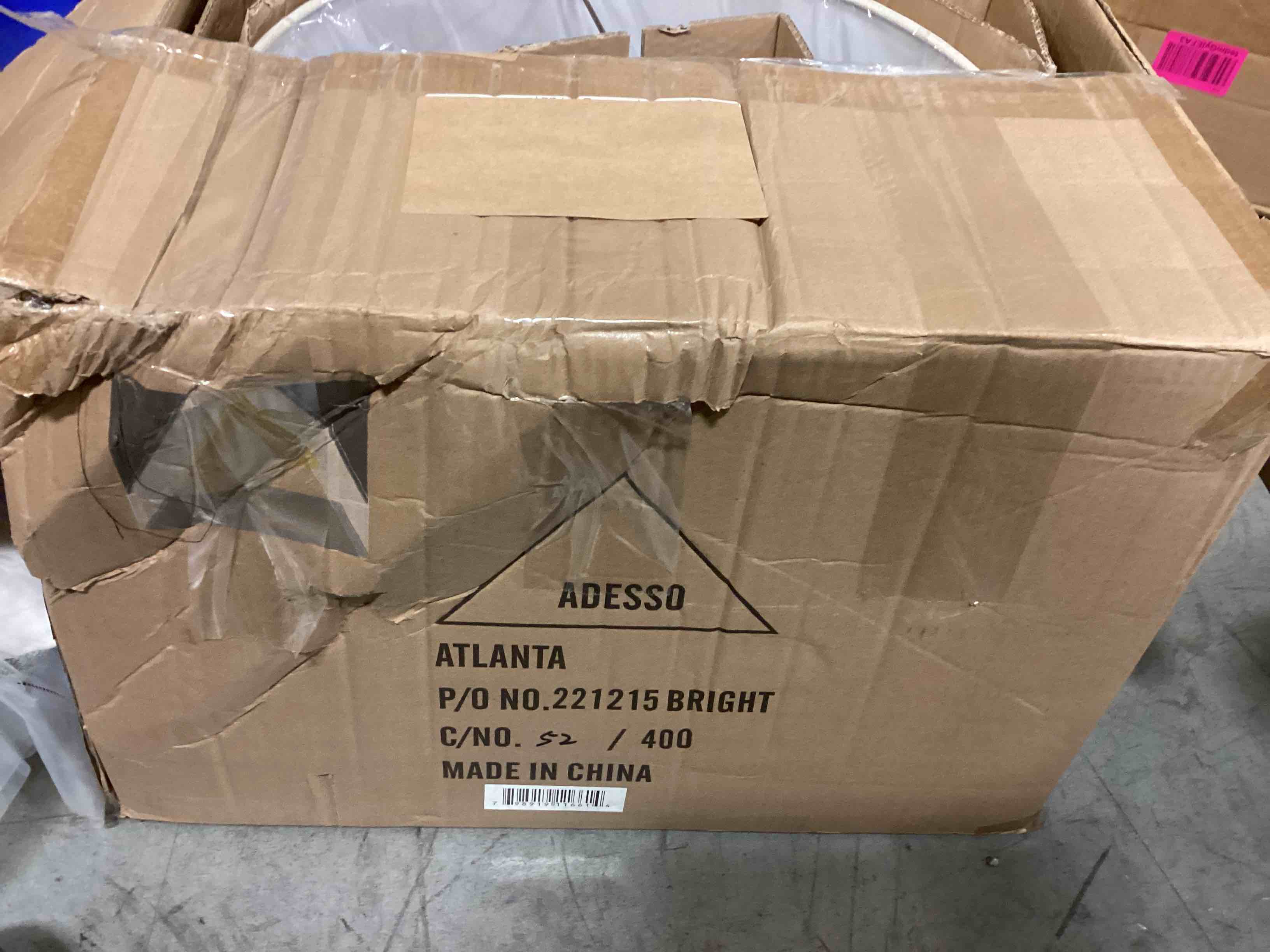 https://s3.amazonaws.com/lotting-images-prod/bidfta/YEL6270644_1714397759253.jpeg