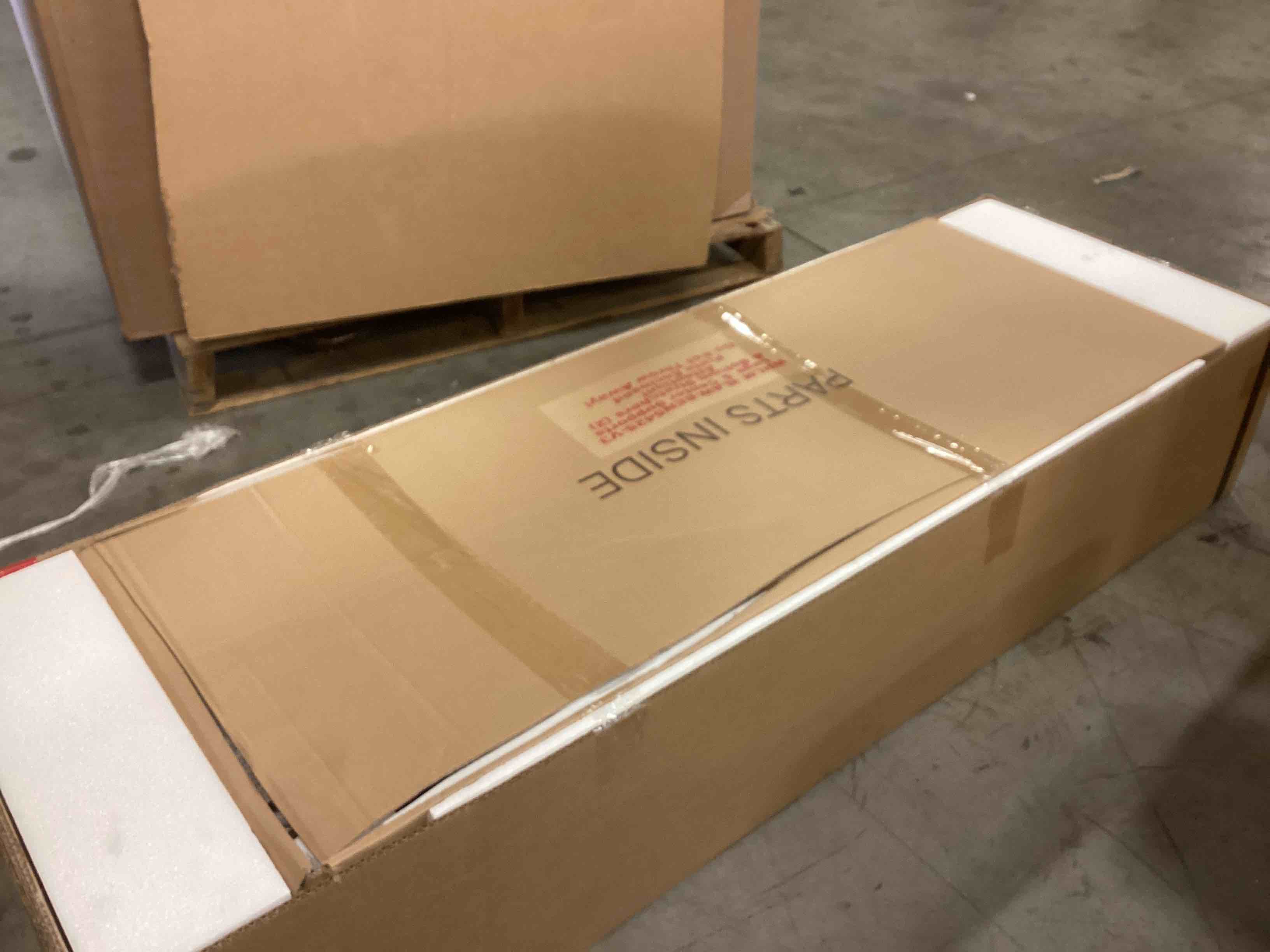 https://s3.amazonaws.com/lotting-images-prod/bidfta/YEL6270691_1714569073547.jpeg