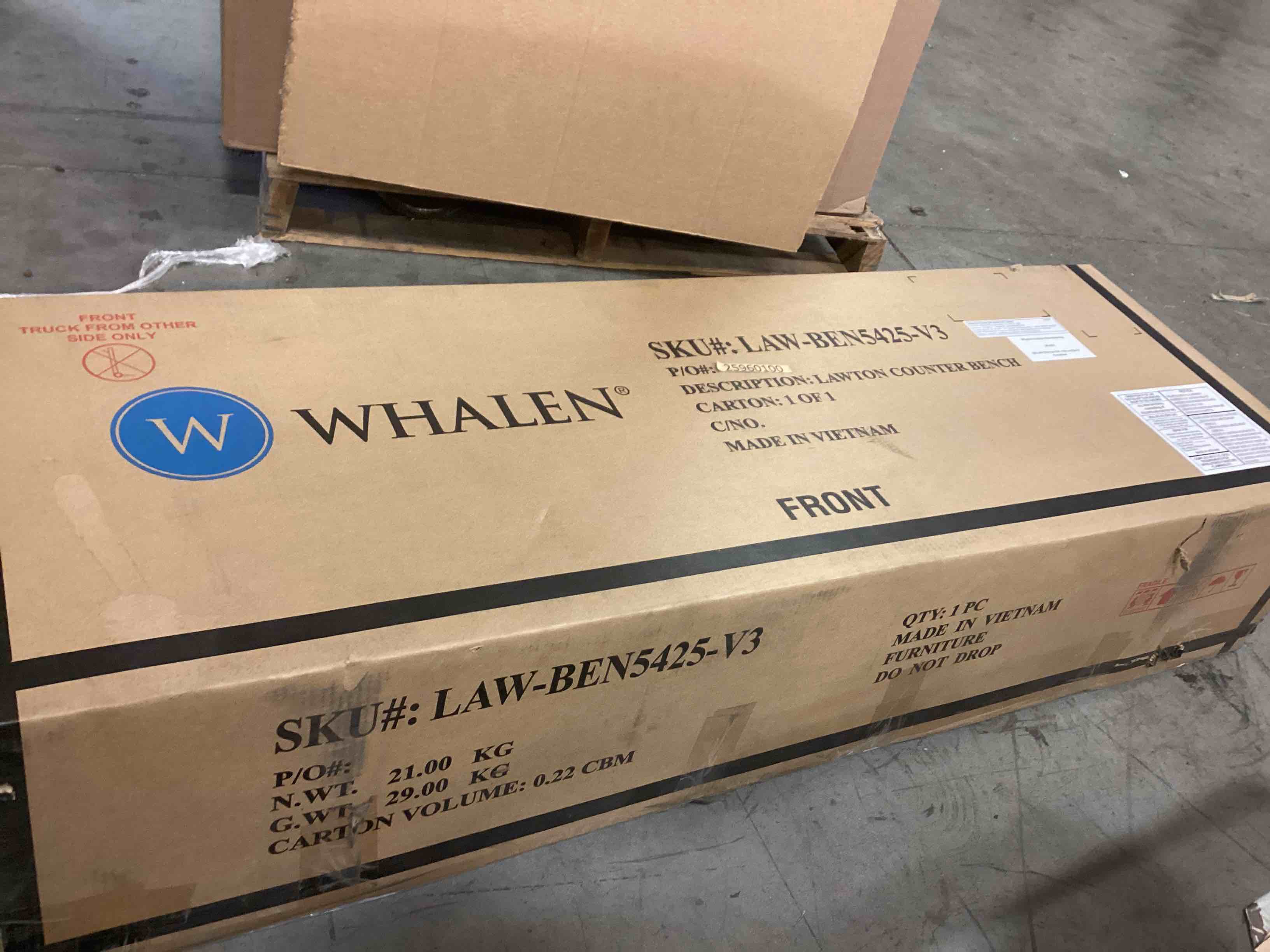 https://s3.amazonaws.com/lotting-images-prod/bidfta/YEL6270691_1714569110973.jpeg