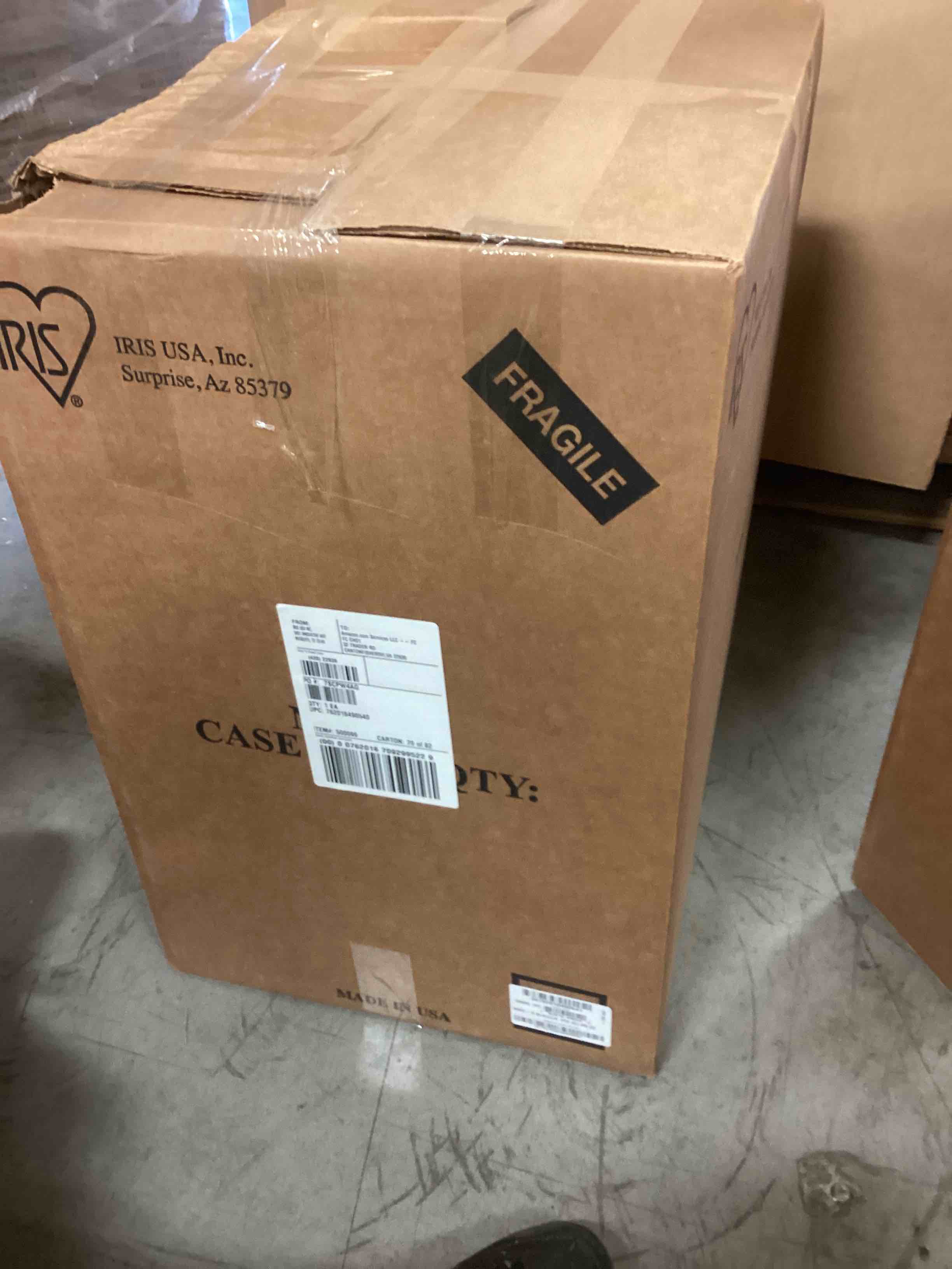 https://s3.amazonaws.com/lotting-images-prod/bidfta/YEL6270695_1714571249949.jpeg