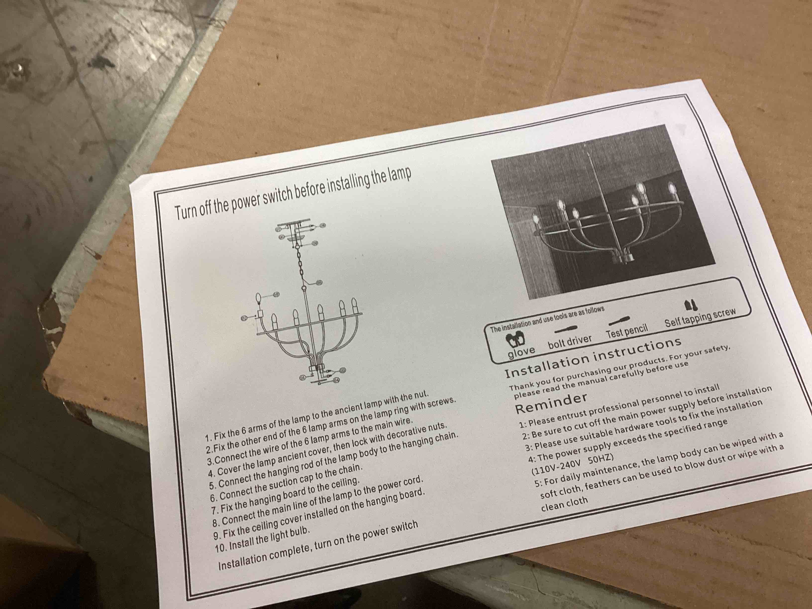 https://s3.amazonaws.com/lotting-images-prod/bidfta/YEL6270705_1714572974816.jpeg