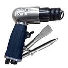 GOODYEAR AIR POWERED HAMMER CHISEL 2/5” GY3429