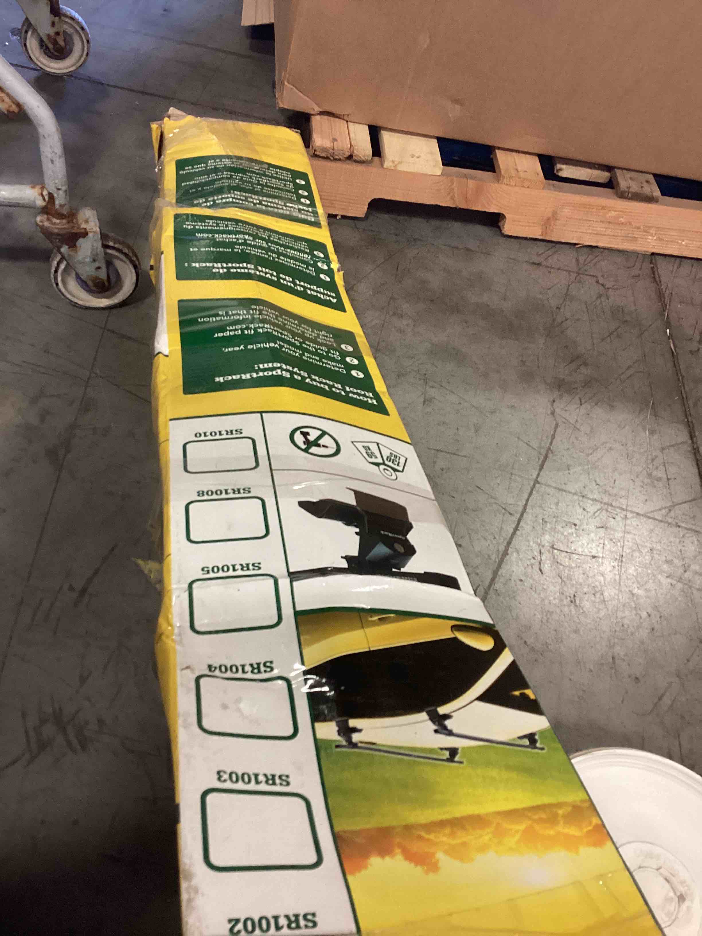 https://s3.amazonaws.com/lotting-images-prod/bidfta/YEL6270772_1714660118593.jpeg