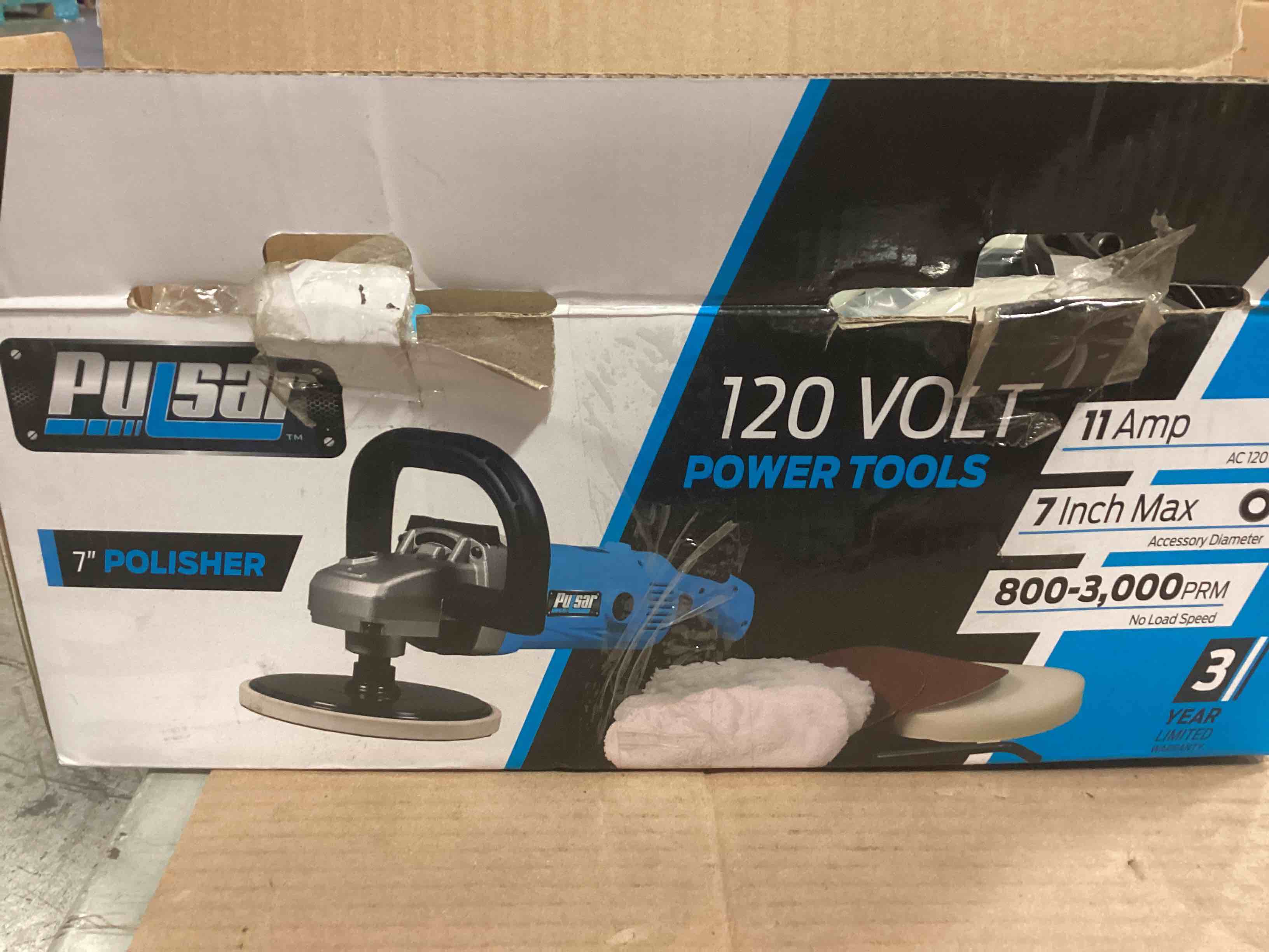 https://s3.amazonaws.com/lotting-images-prod/bidfta/YEL6270775_1714661231309.jpeg