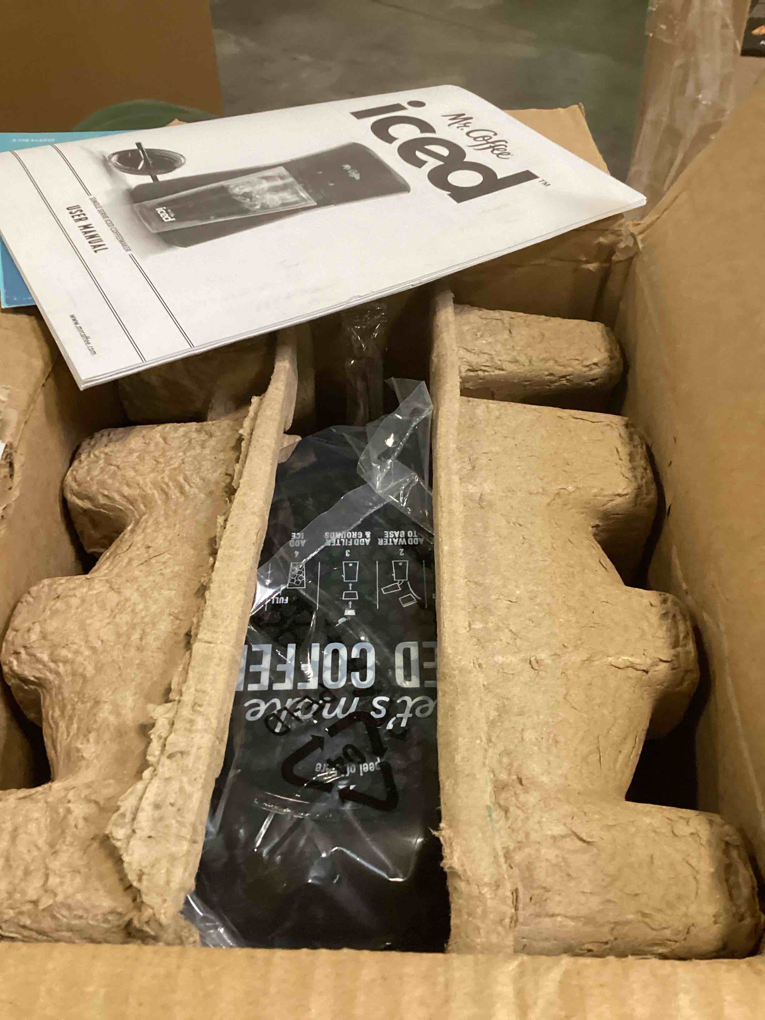 https://s3.amazonaws.com/lotting-images-prod/bidfta/YEL6272119_1713894965350.jpeg