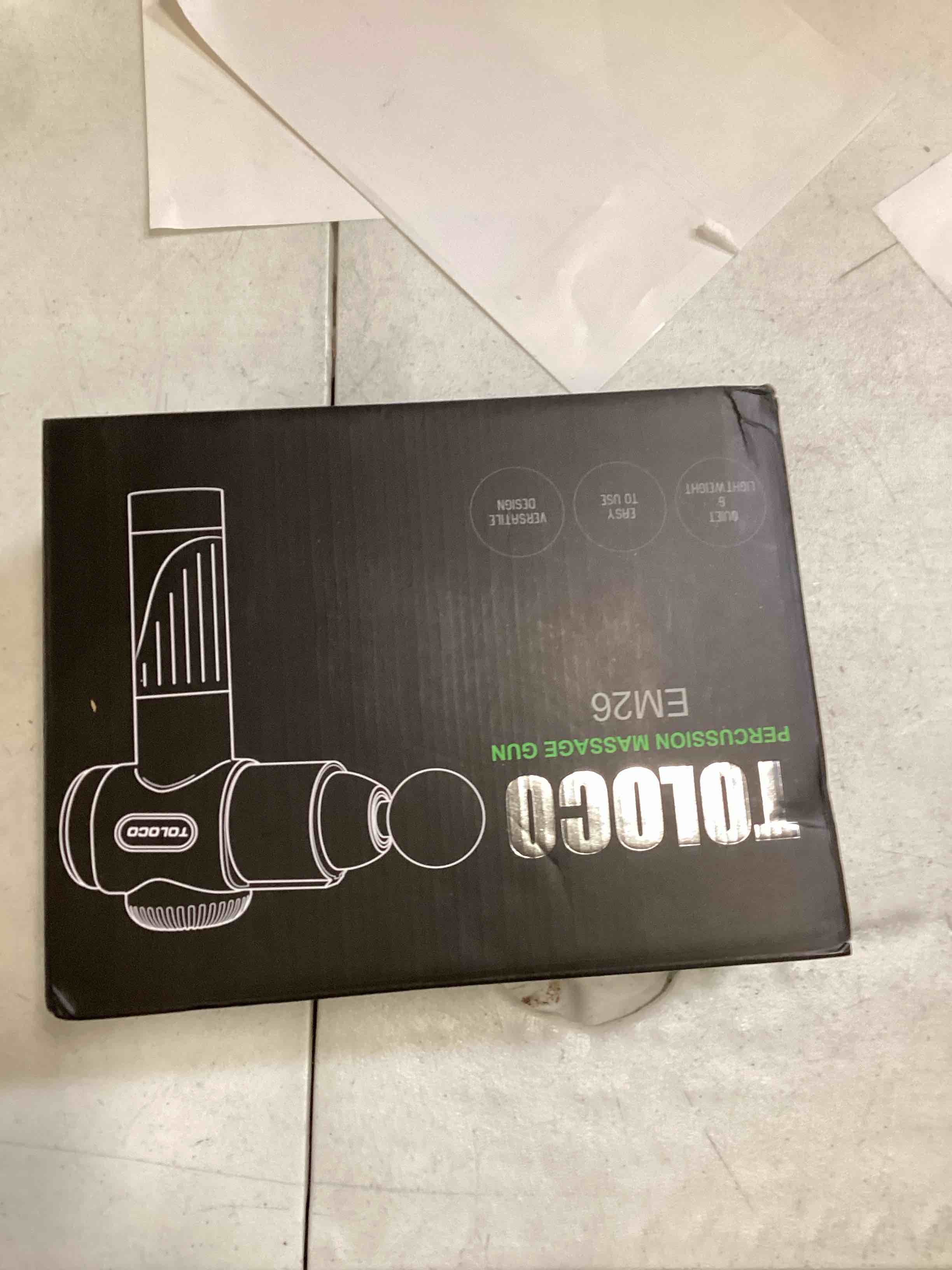 https://s3.amazonaws.com/lotting-images-prod/bidfta/YEL6272133_1713897346191.jpeg