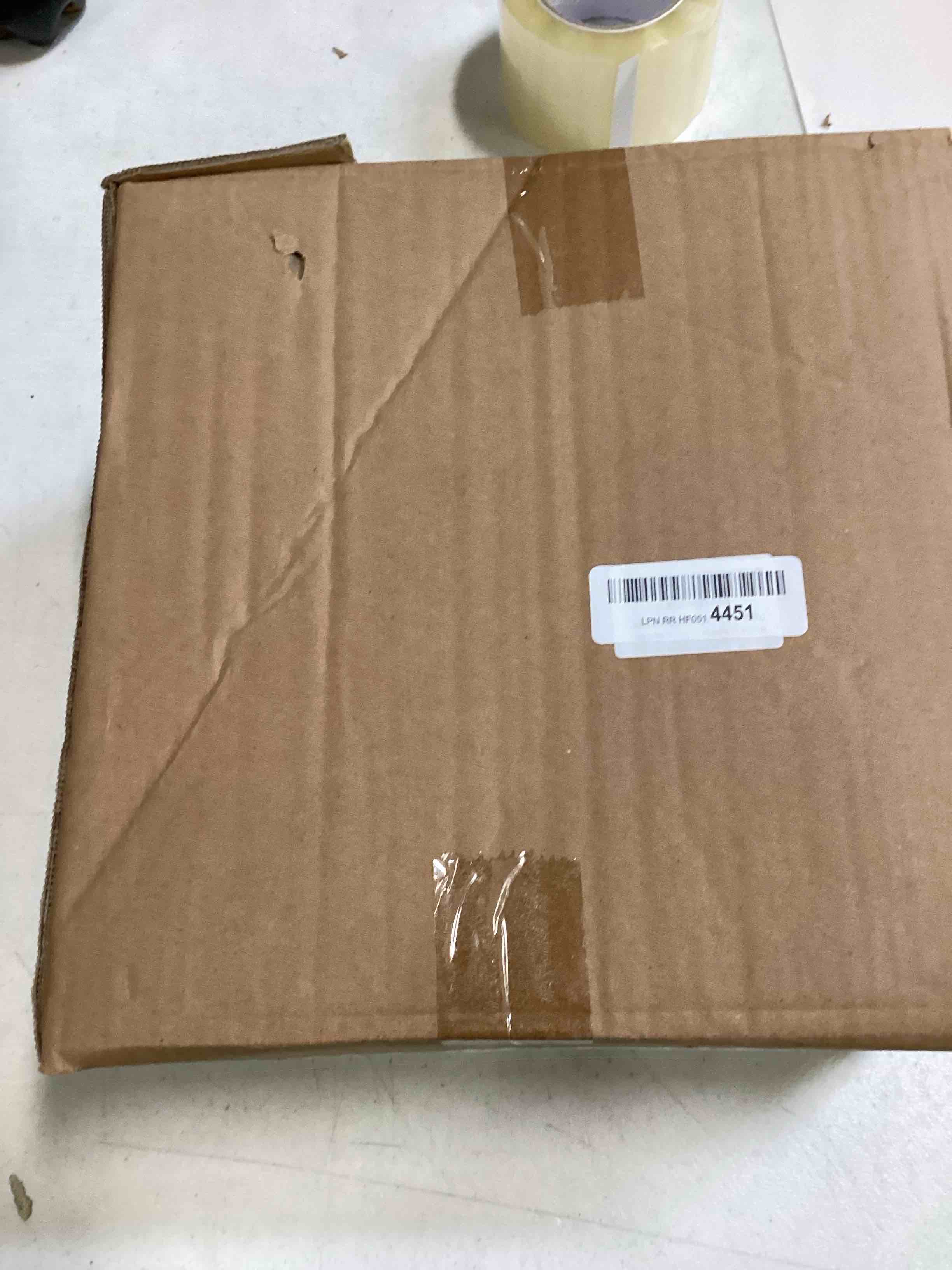 https://s3.amazonaws.com/lotting-images-prod/bidfta/YEL6272141_1713899644423.jpeg