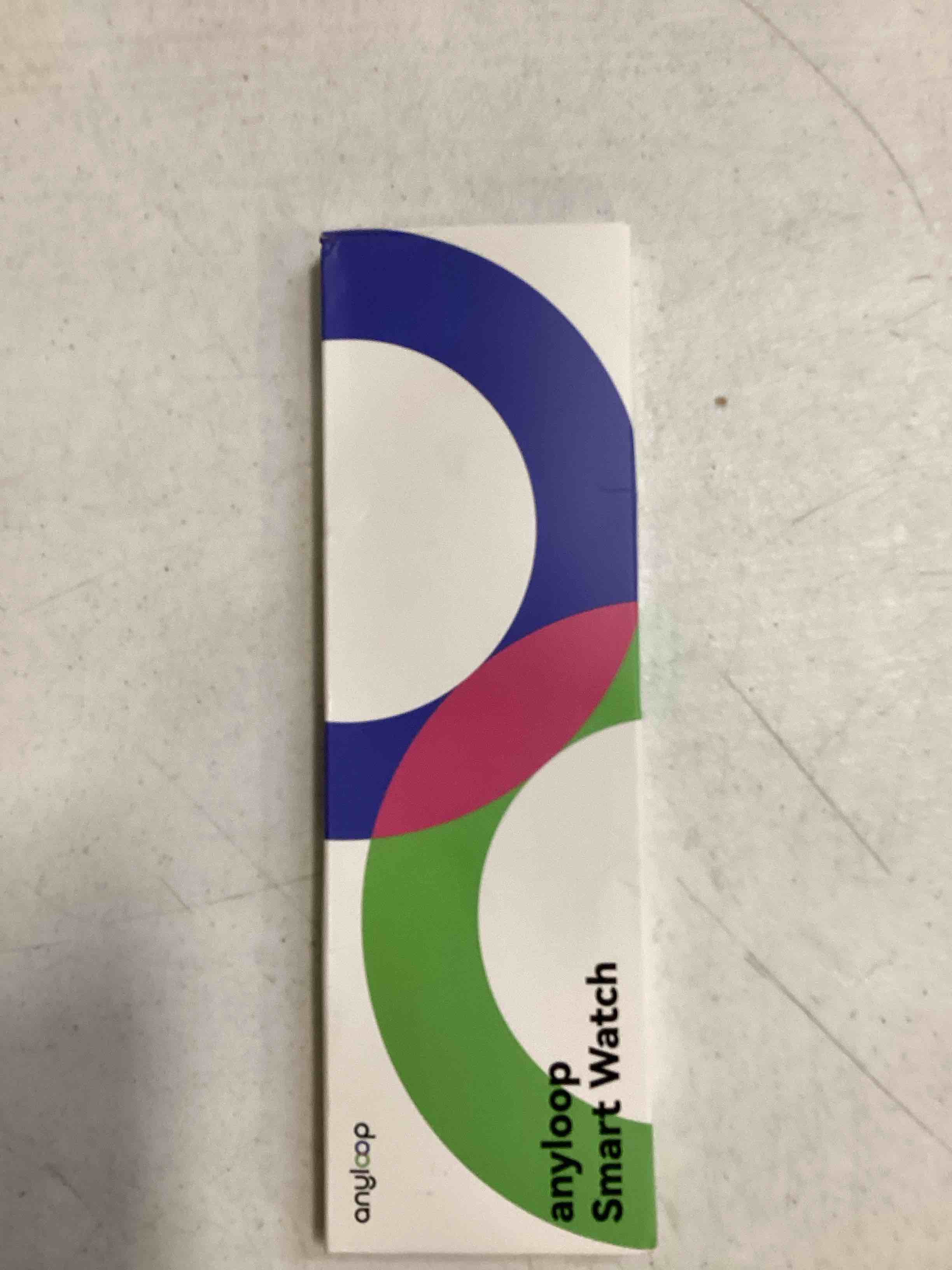 https://s3.amazonaws.com/lotting-images-prod/bidfta/YEL6272153_1713900658699.jpeg