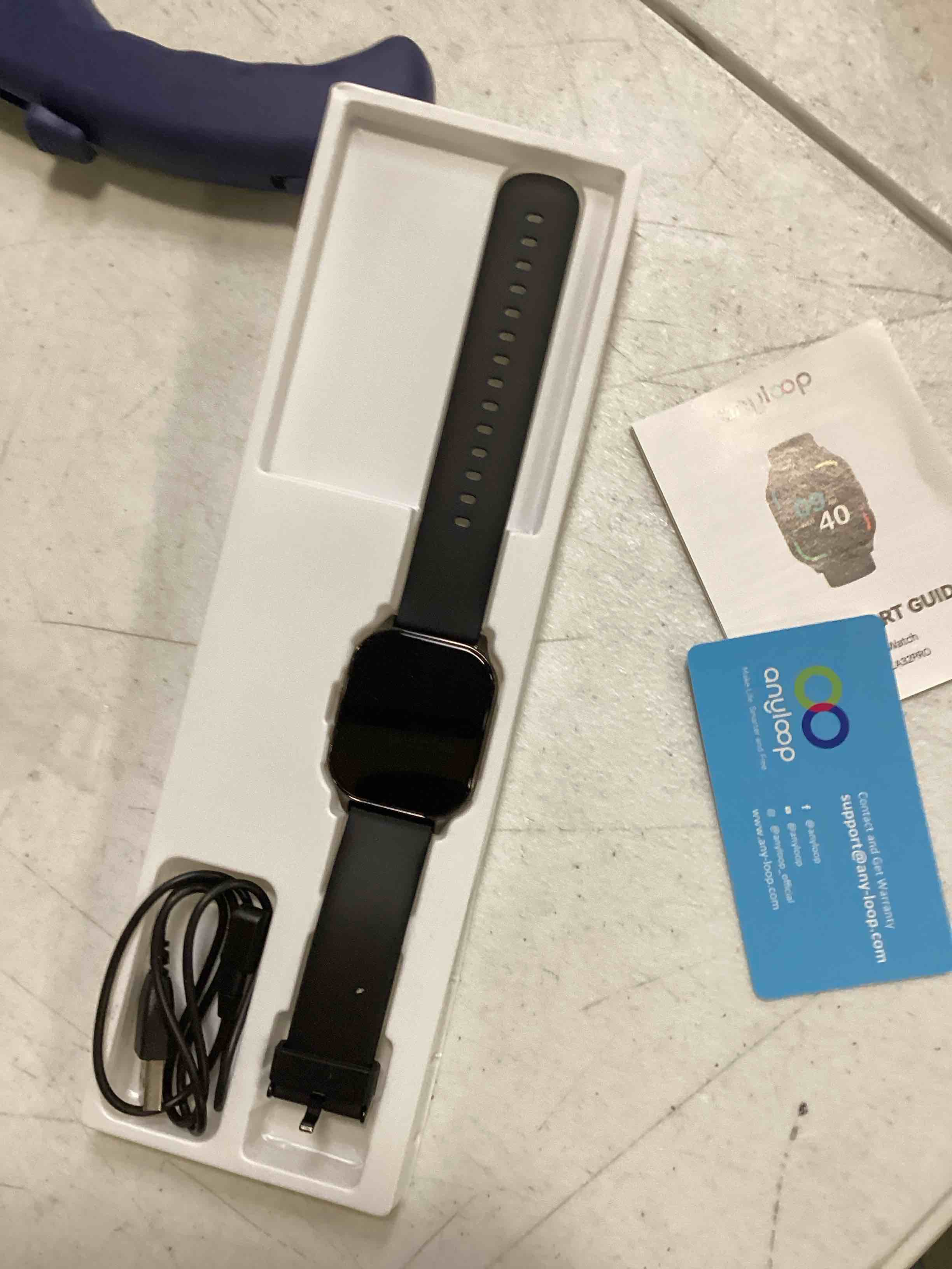 https://s3.amazonaws.com/lotting-images-prod/bidfta/YEL6272153_1713900673113.jpeg