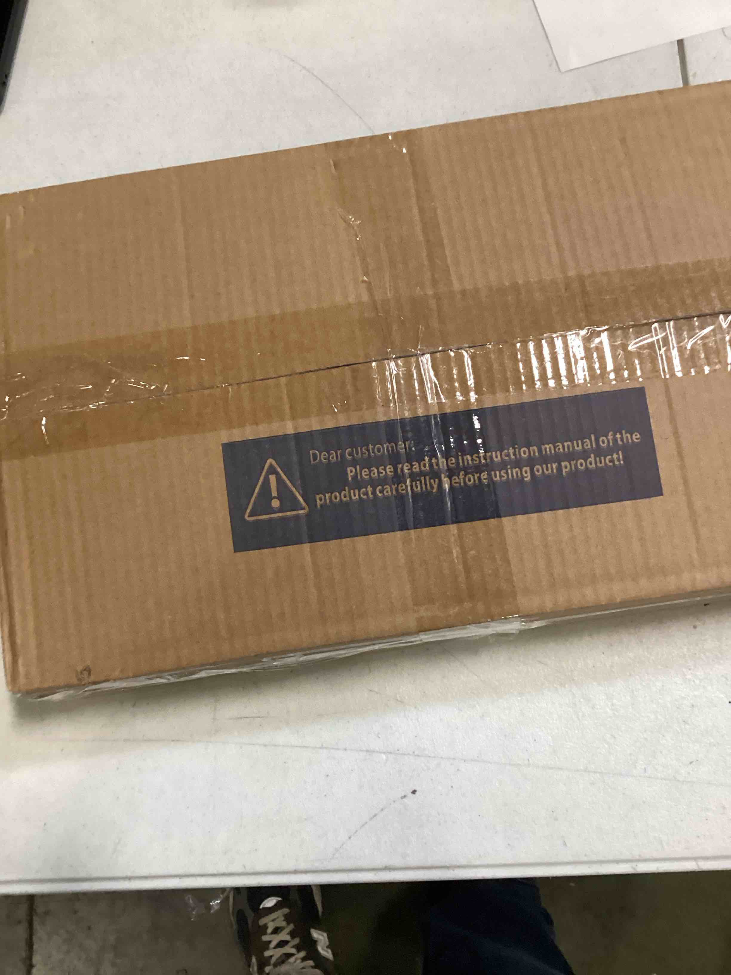 https://s3.amazonaws.com/lotting-images-prod/bidfta/YEL6272161_1713901624763.jpeg
