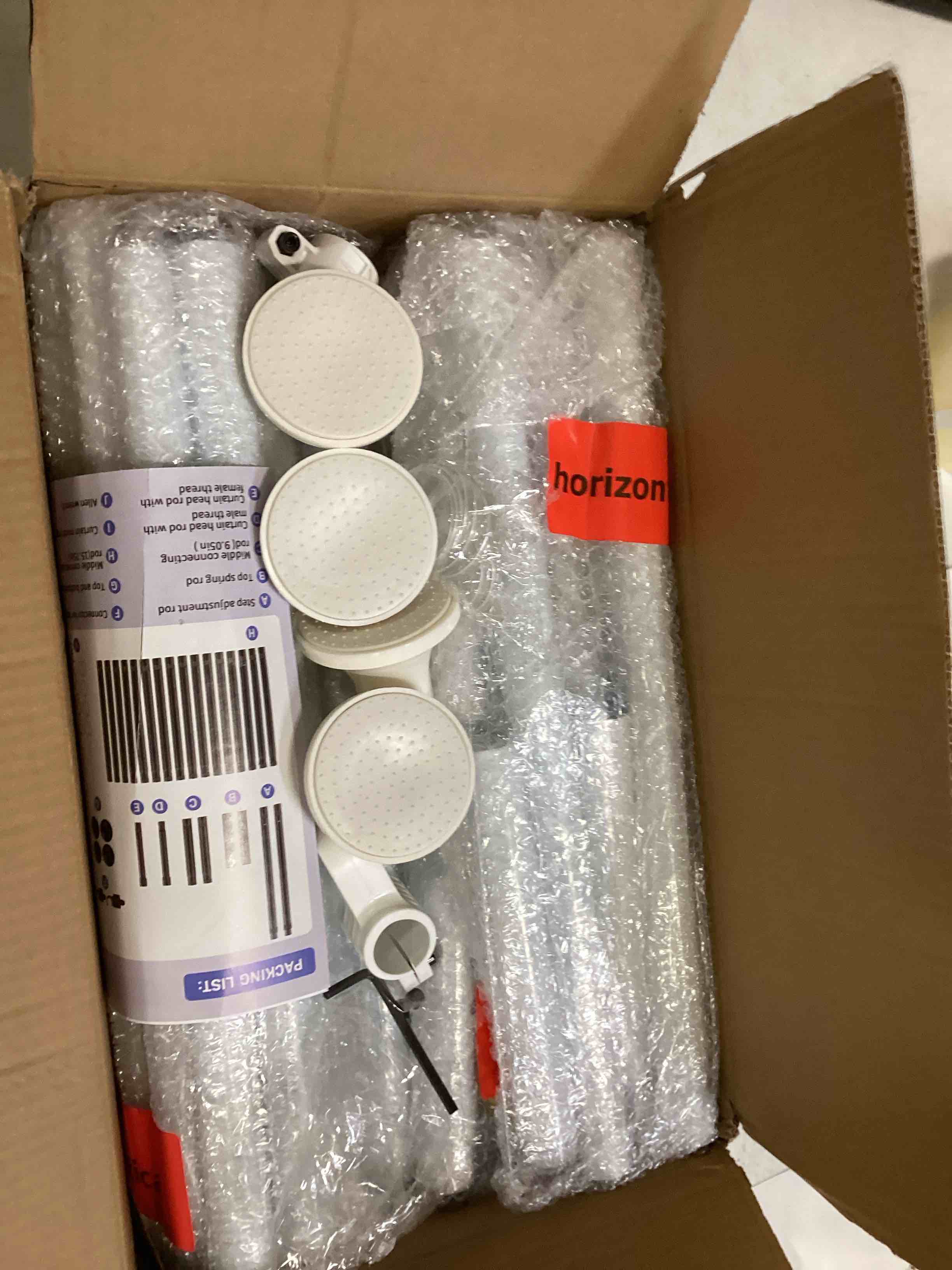 https://s3.amazonaws.com/lotting-images-prod/bidfta/YEL6272161_1713901654953.jpeg
