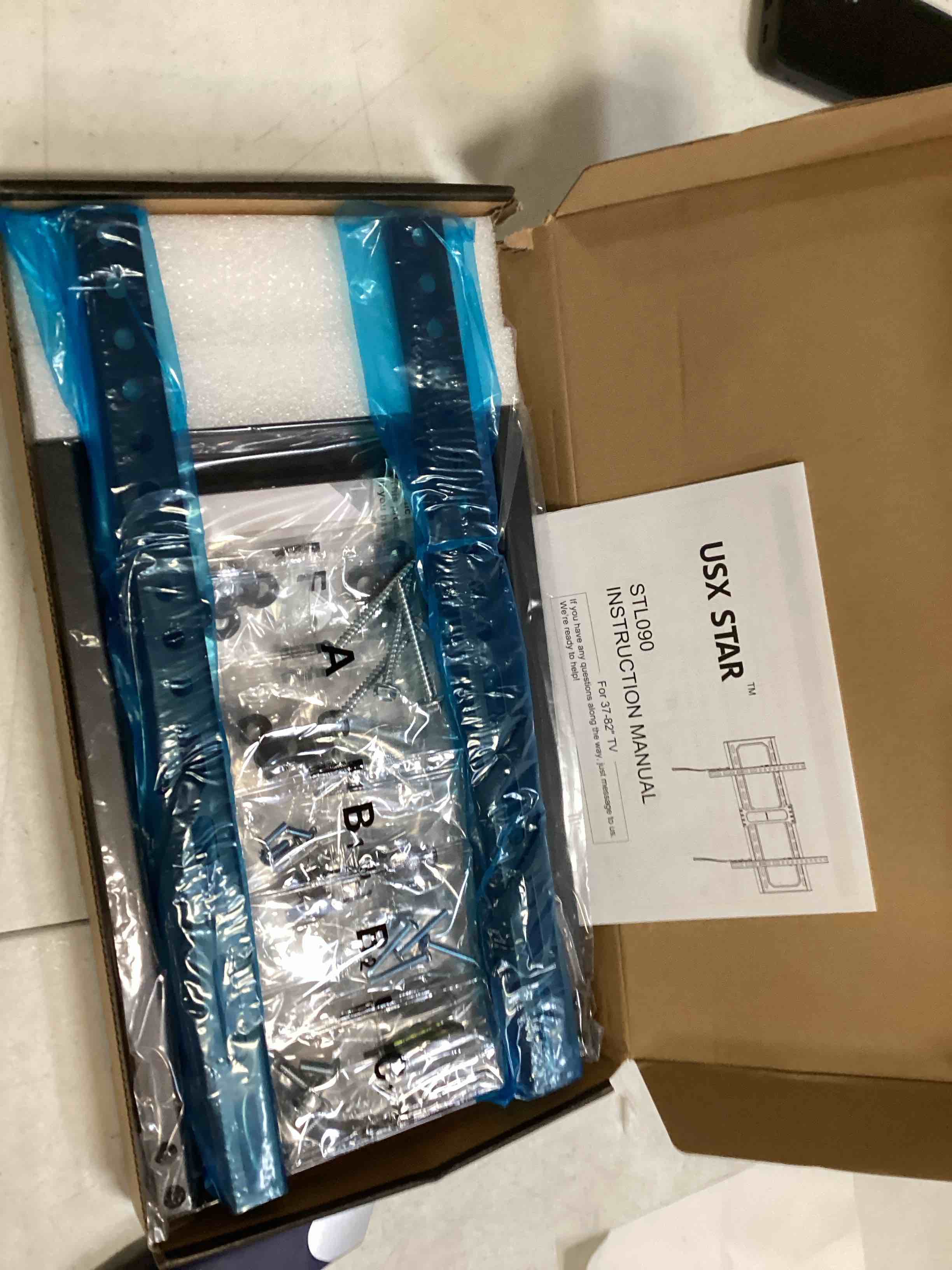 https://s3.amazonaws.com/lotting-images-prod/bidfta/YEL6272162_1713901737596.jpeg