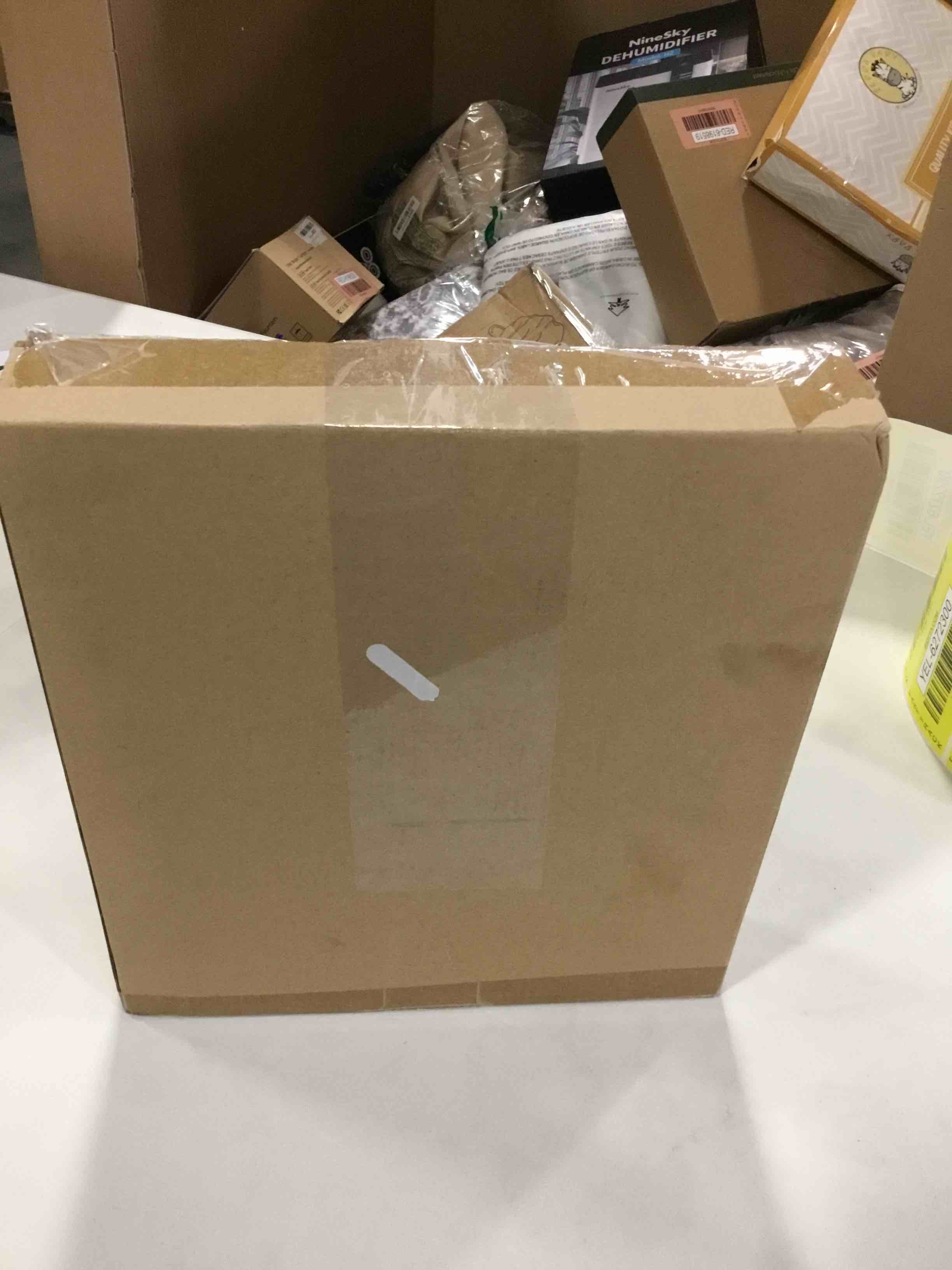 https://s3.amazonaws.com/lotting-images-prod/bidfta/YEL6272298_1714404871573.jpeg