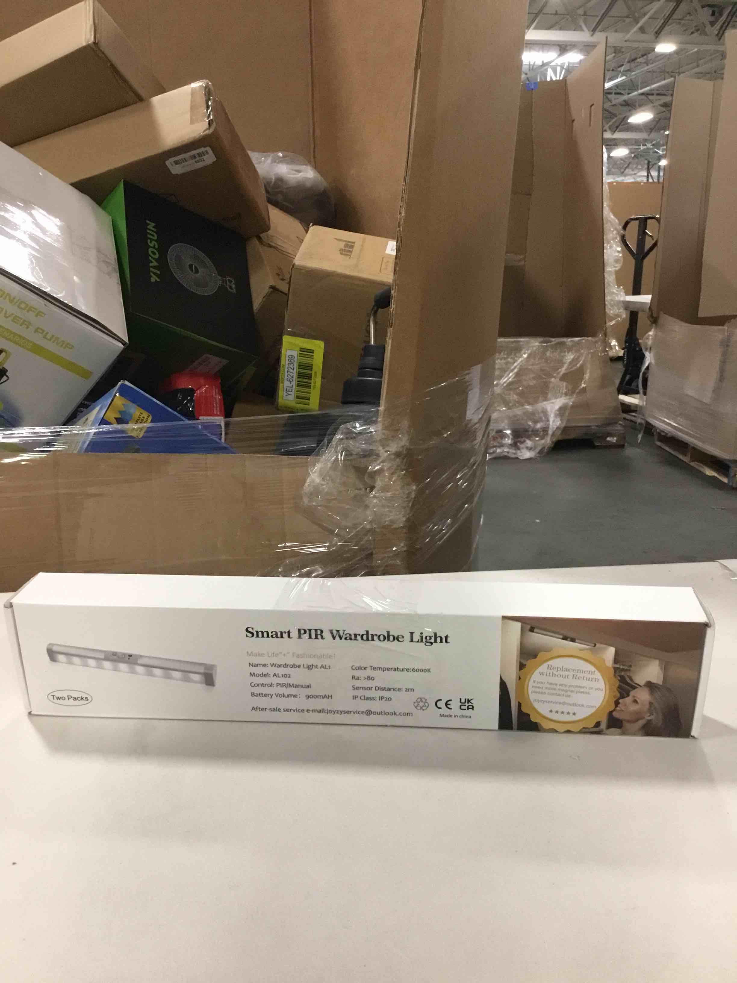 https://s3.amazonaws.com/lotting-images-prod/bidfta/YEL6272374_1714421759149.jpeg