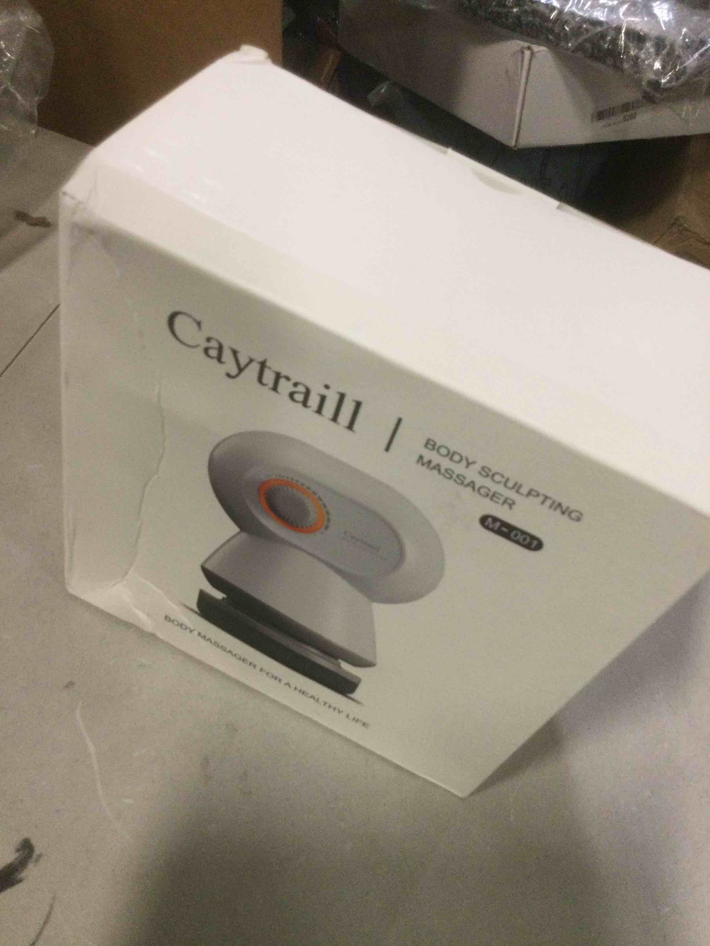 https://s3.amazonaws.com/lotting-images-prod/bidfta/YEL6272430_1714750069032.jpeg