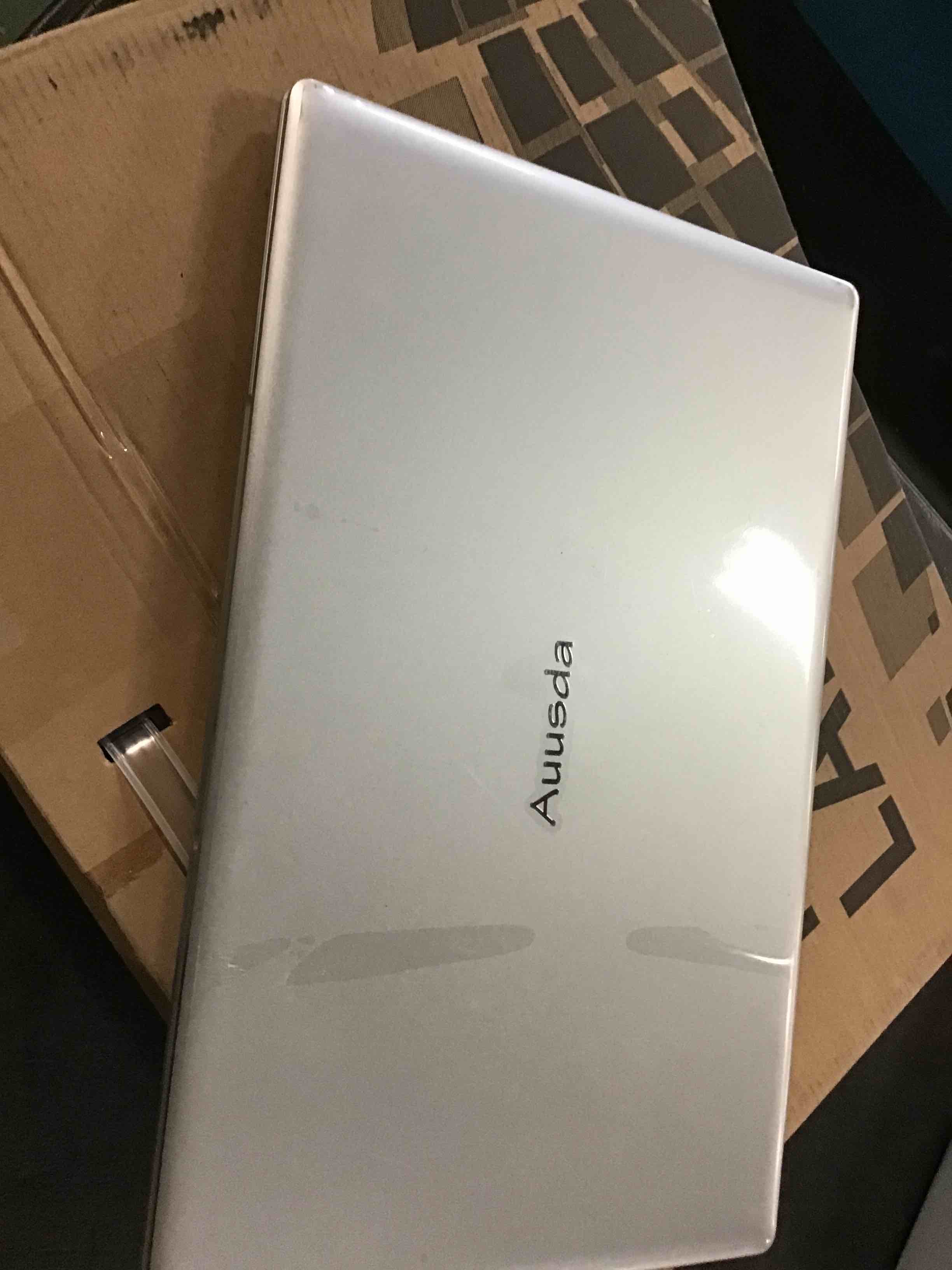 https://s3.amazonaws.com/lotting-images-prod/bidfta/YEL6272679_1714840447665.jpeg
