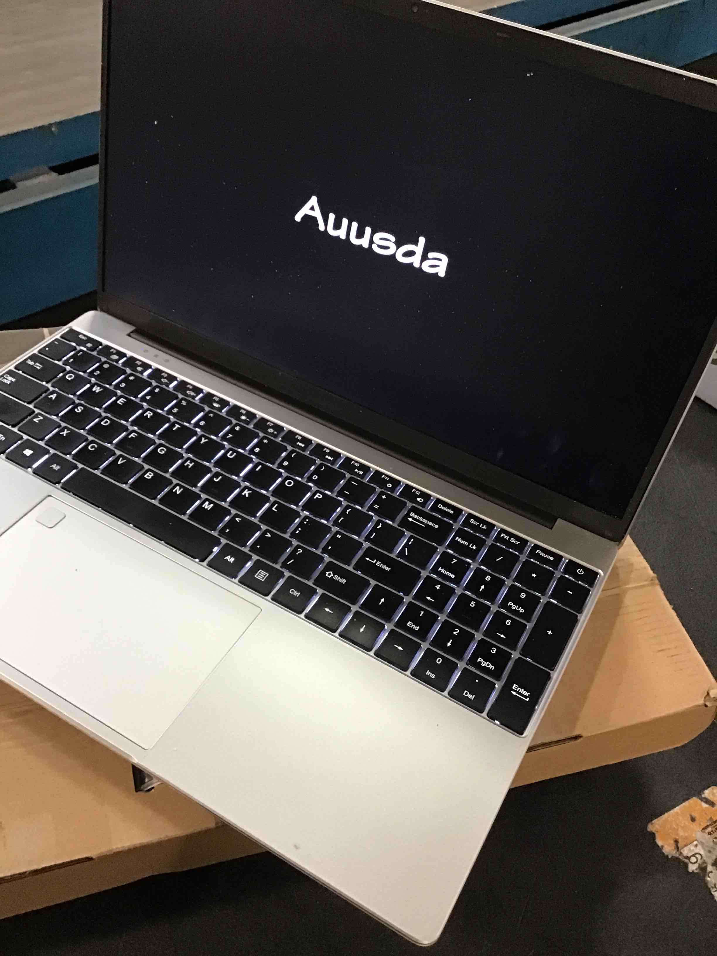 https://s3.amazonaws.com/lotting-images-prod/bidfta/YEL6272679_1714840454244.jpeg