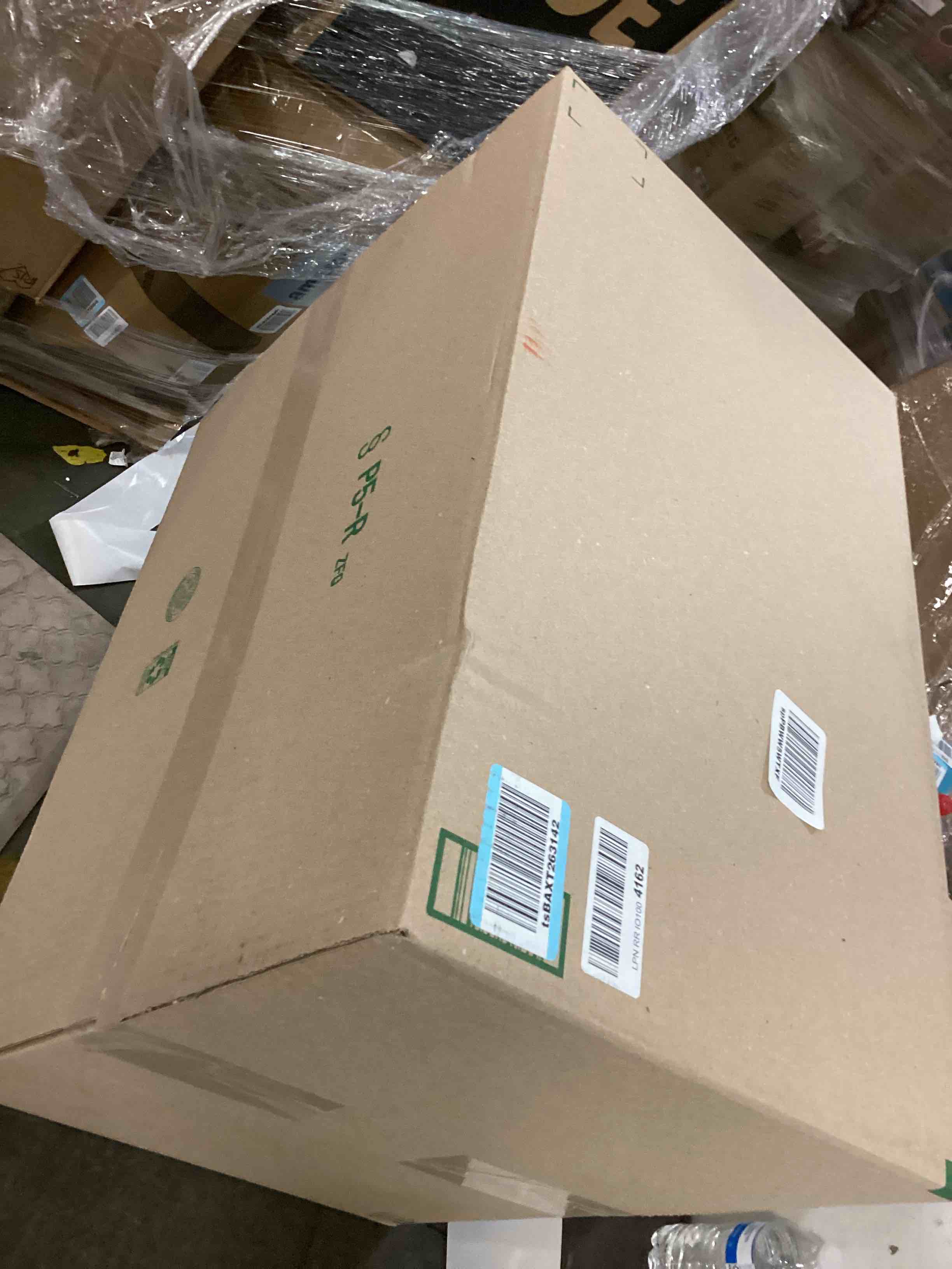 https://s3.amazonaws.com/lotting-images-prod/bidfta/YEL6272971_1715269032611.jpeg
