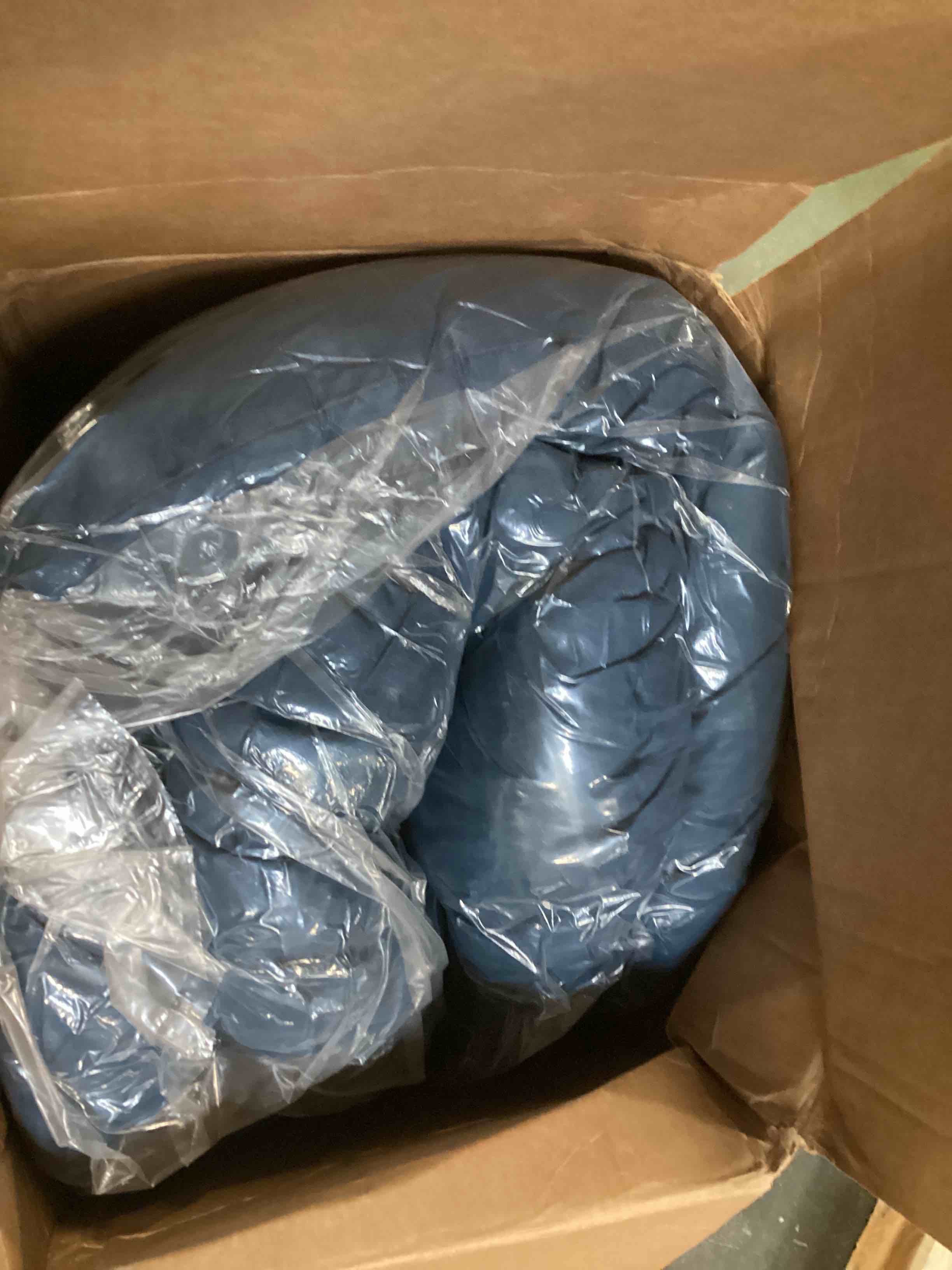 https://s3.amazonaws.com/lotting-images-prod/bidfta/YEL6272996_1715271470530.jpeg