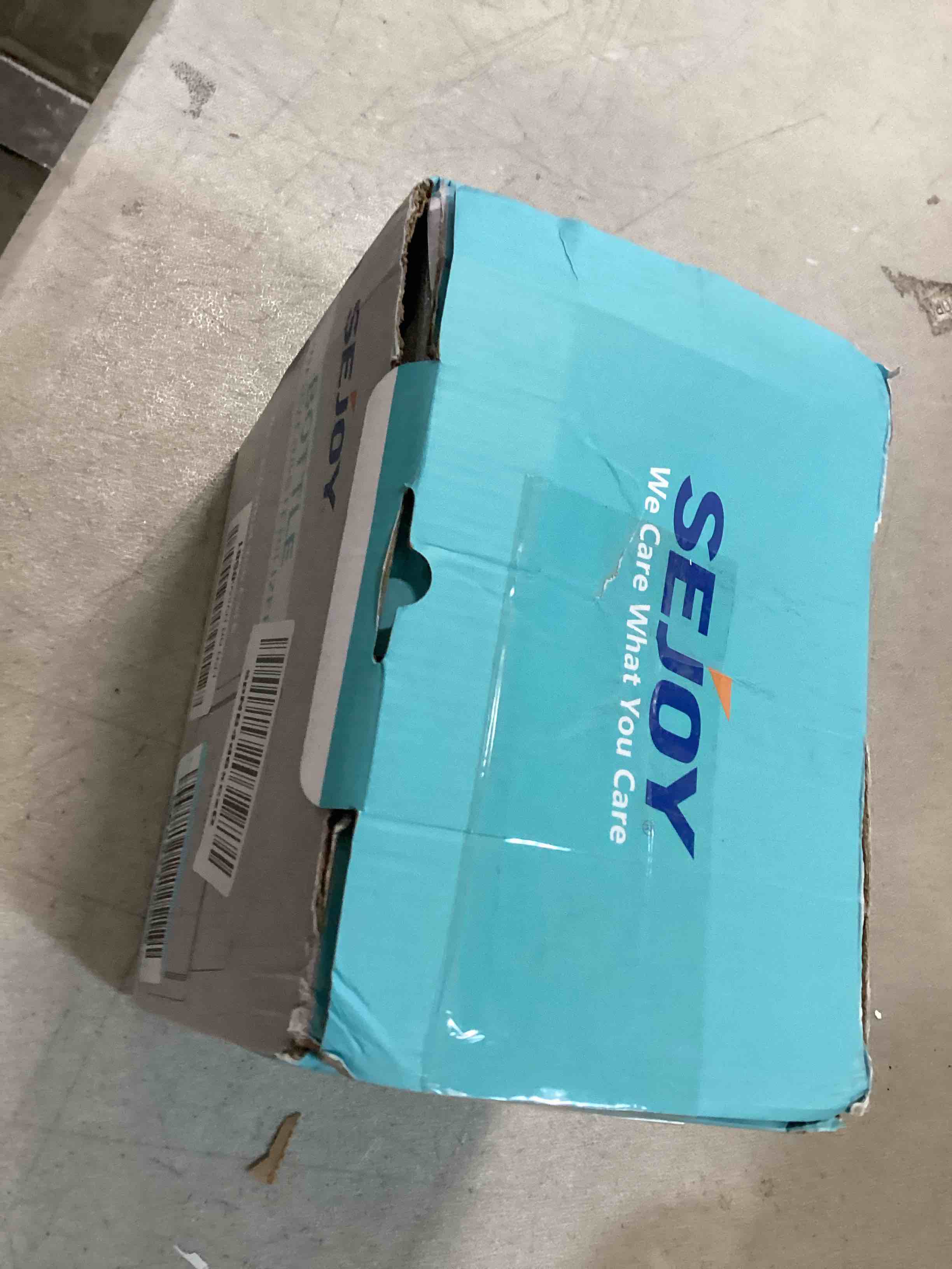 https://s3.amazonaws.com/lotting-images-prod/bidfta/YEL6273168_1715348102285.jpeg